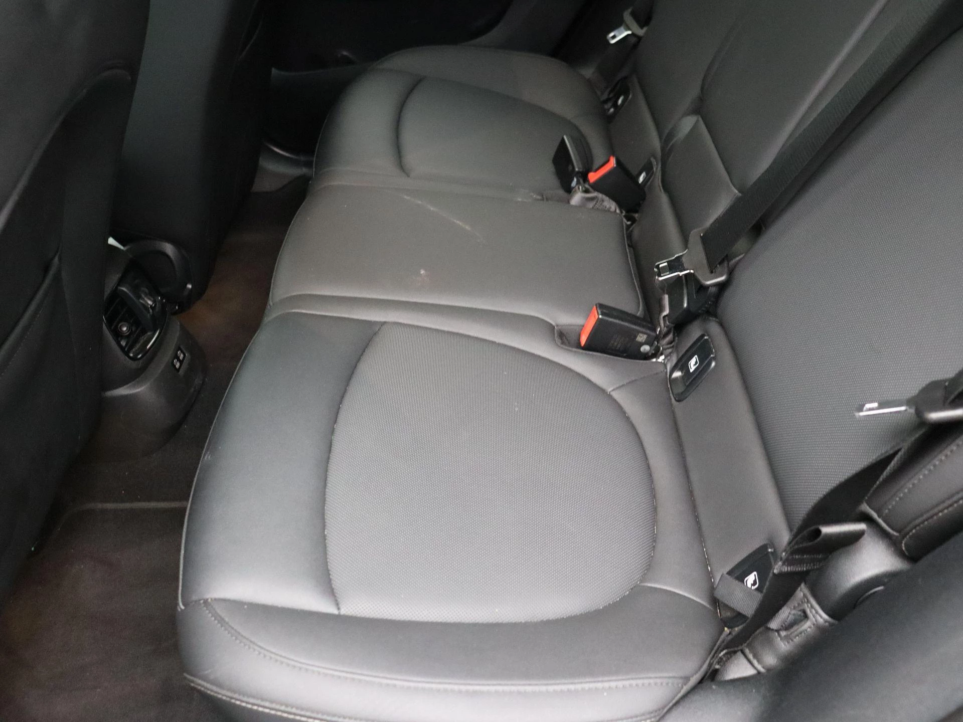 MINI Countryman Cooper S E ALL4 AT