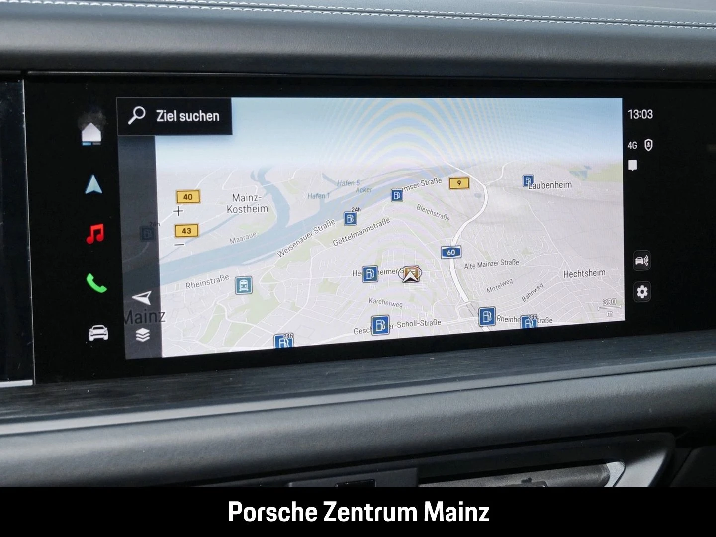 Porsche-Cayenne-image-16