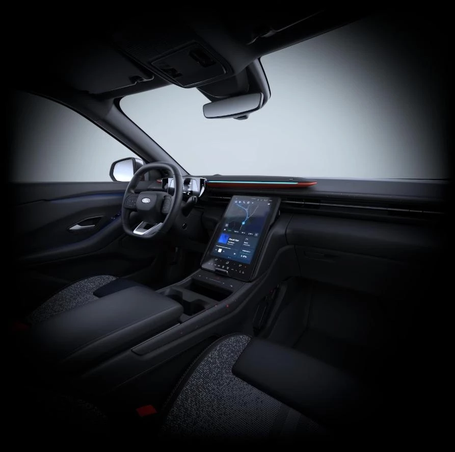 Ford-Explorer-image-4