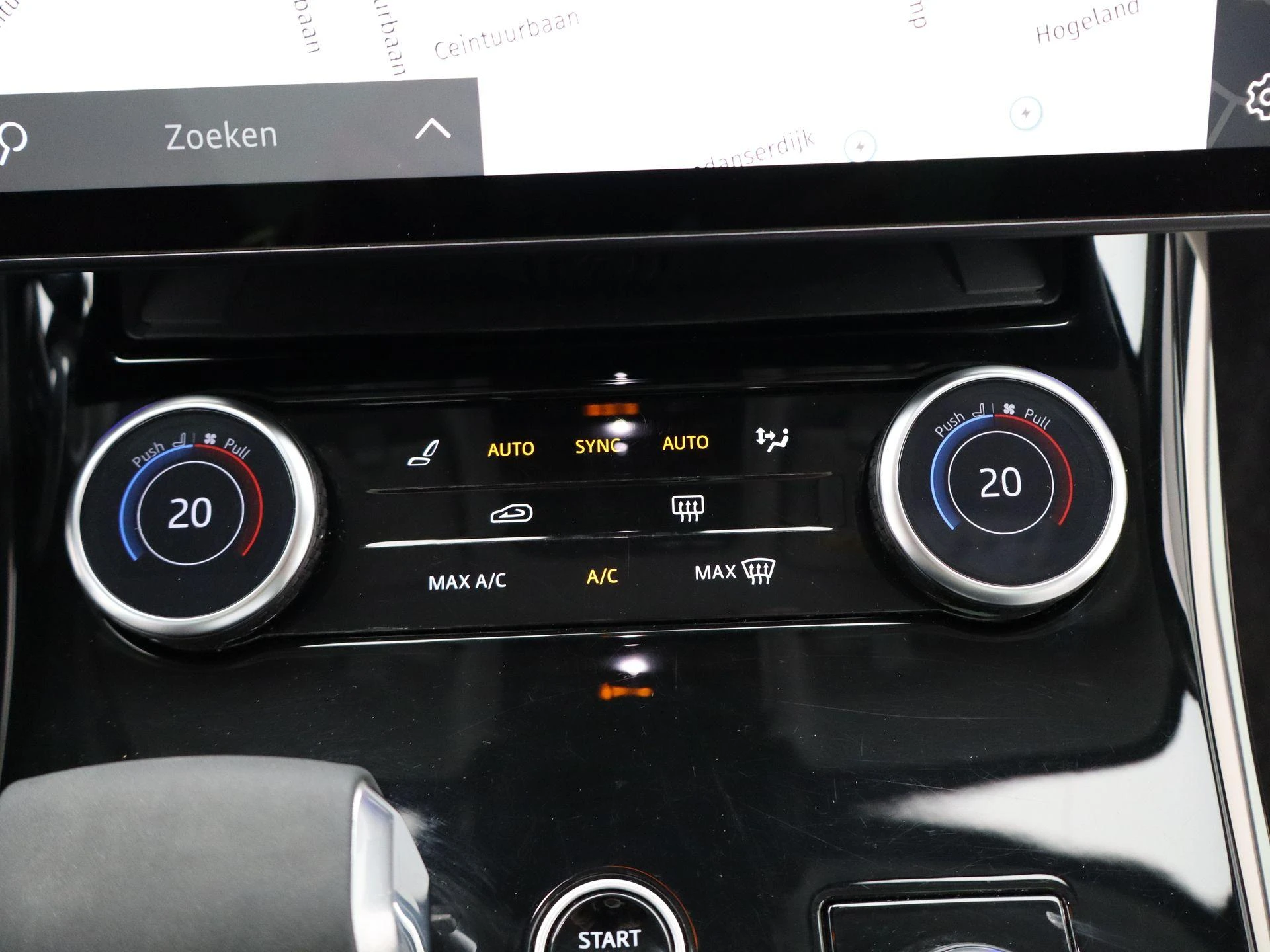 Land Rover-Range Rover Sport-image-25