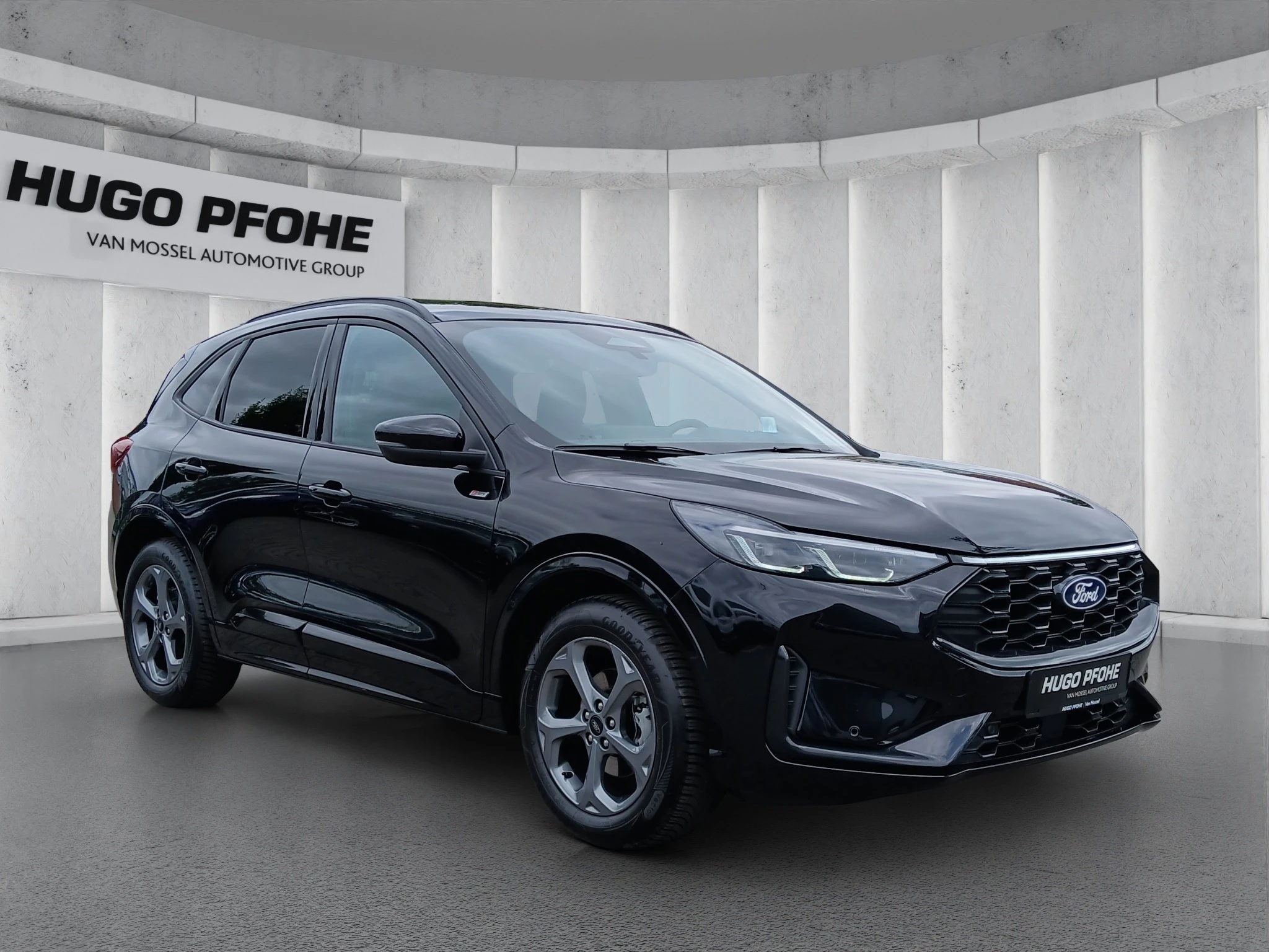 Ford-Kuga-image-6