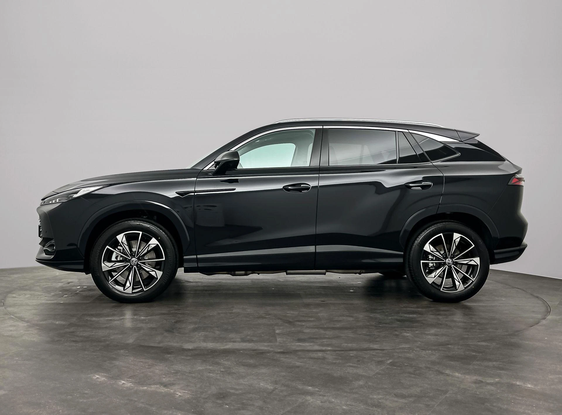 MG-HS-image-14