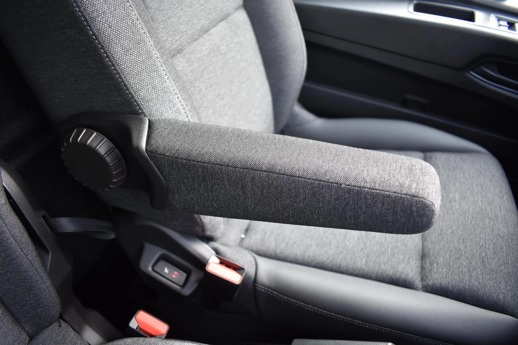 Renault-Master-image-29