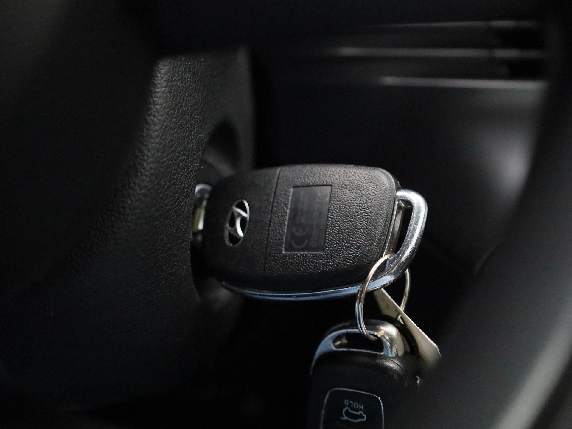 Hyundai-Bayon-image-18