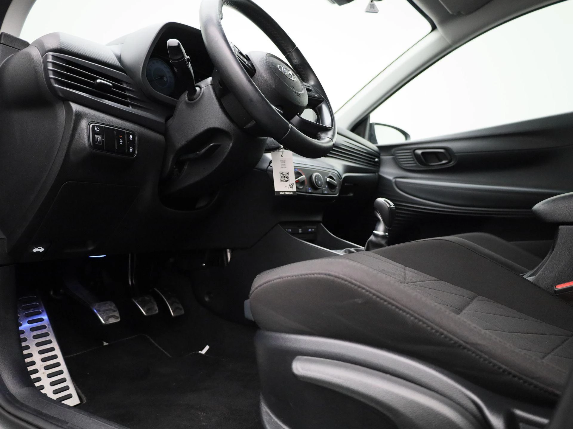 Hyundai-Bayon-image-31