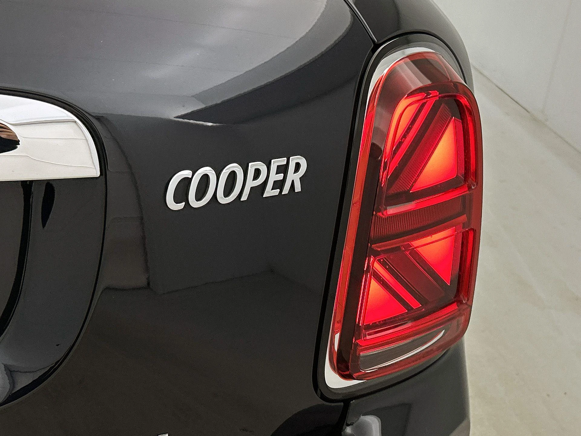 MINI-Countryman-image-14