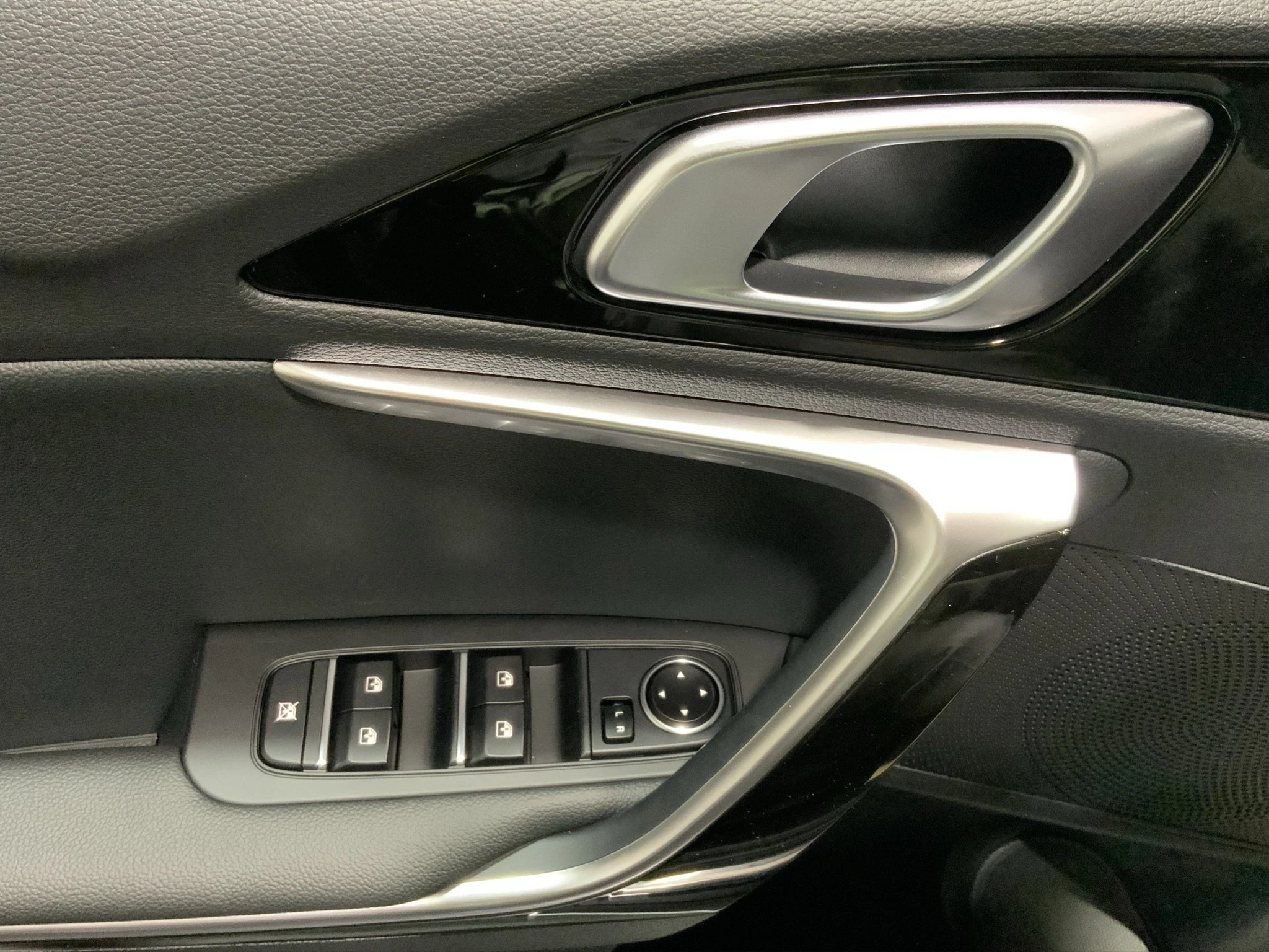 Kia-XCeed-image-15