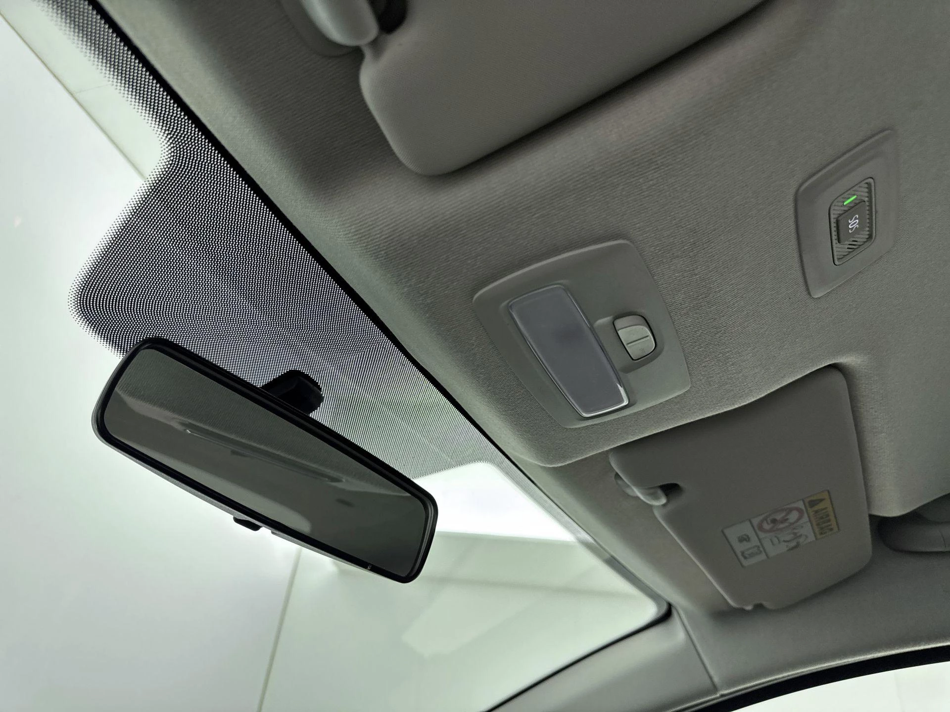 Dacia-Sandero-image-13
