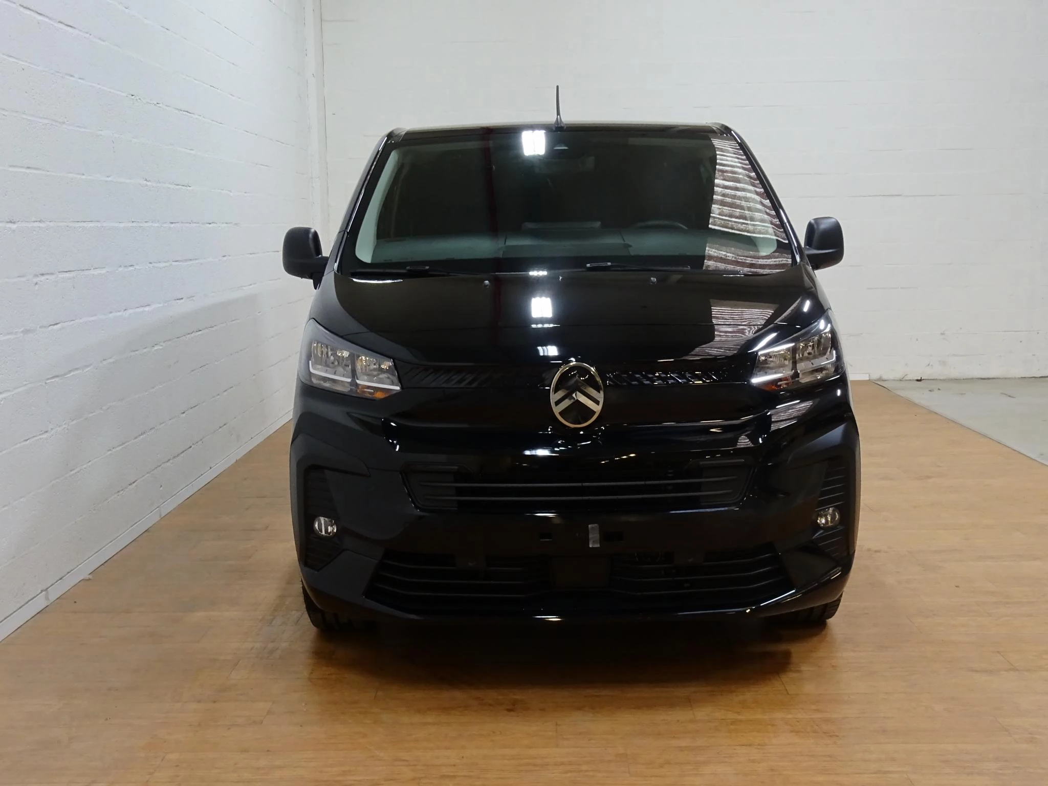 Citroën-Jumpy-image-7