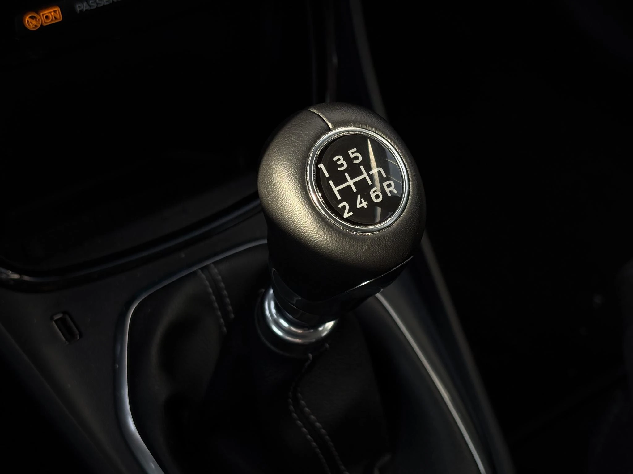 Ford-Puma-image-7