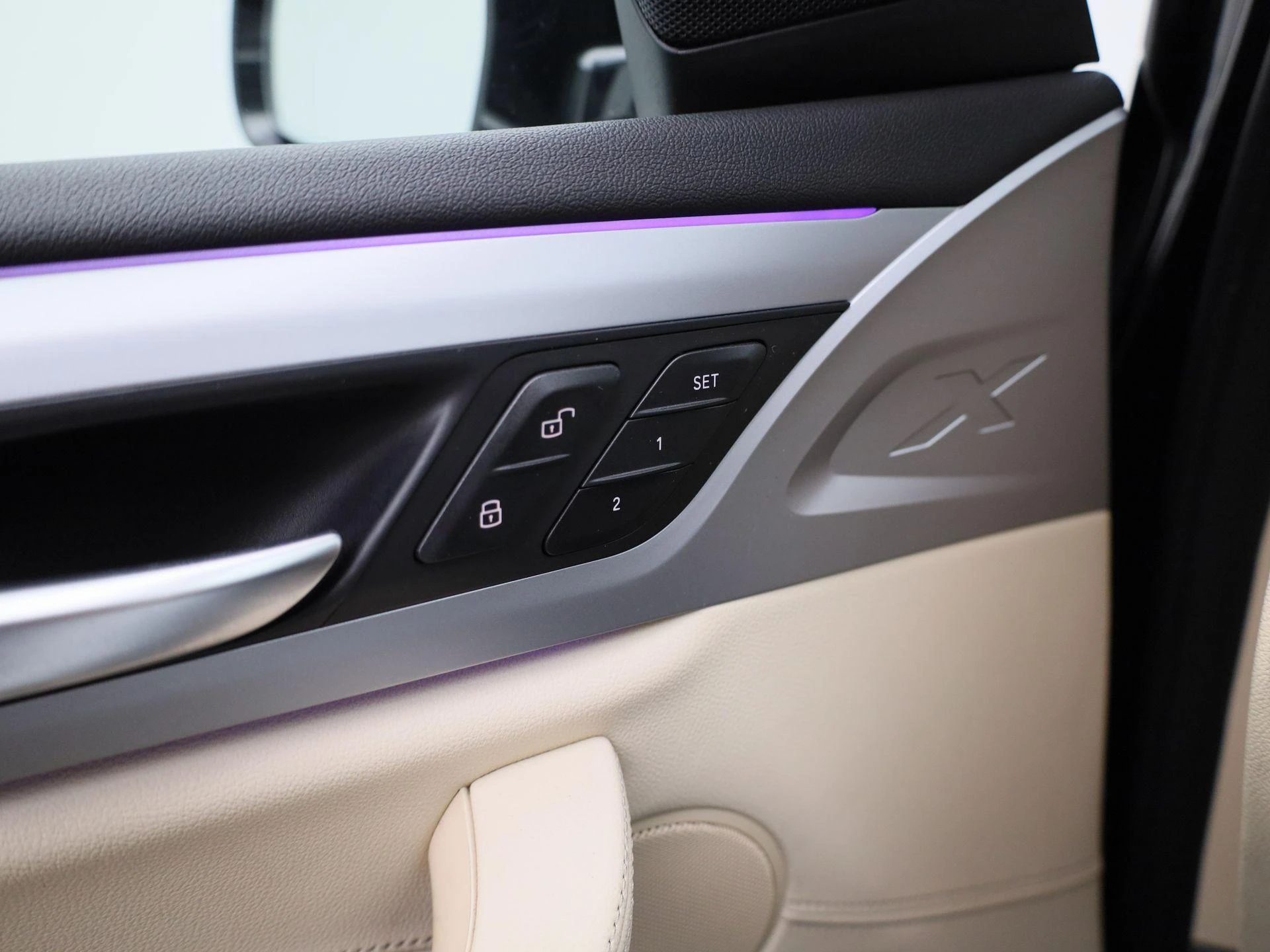 BMW-X3-image-23