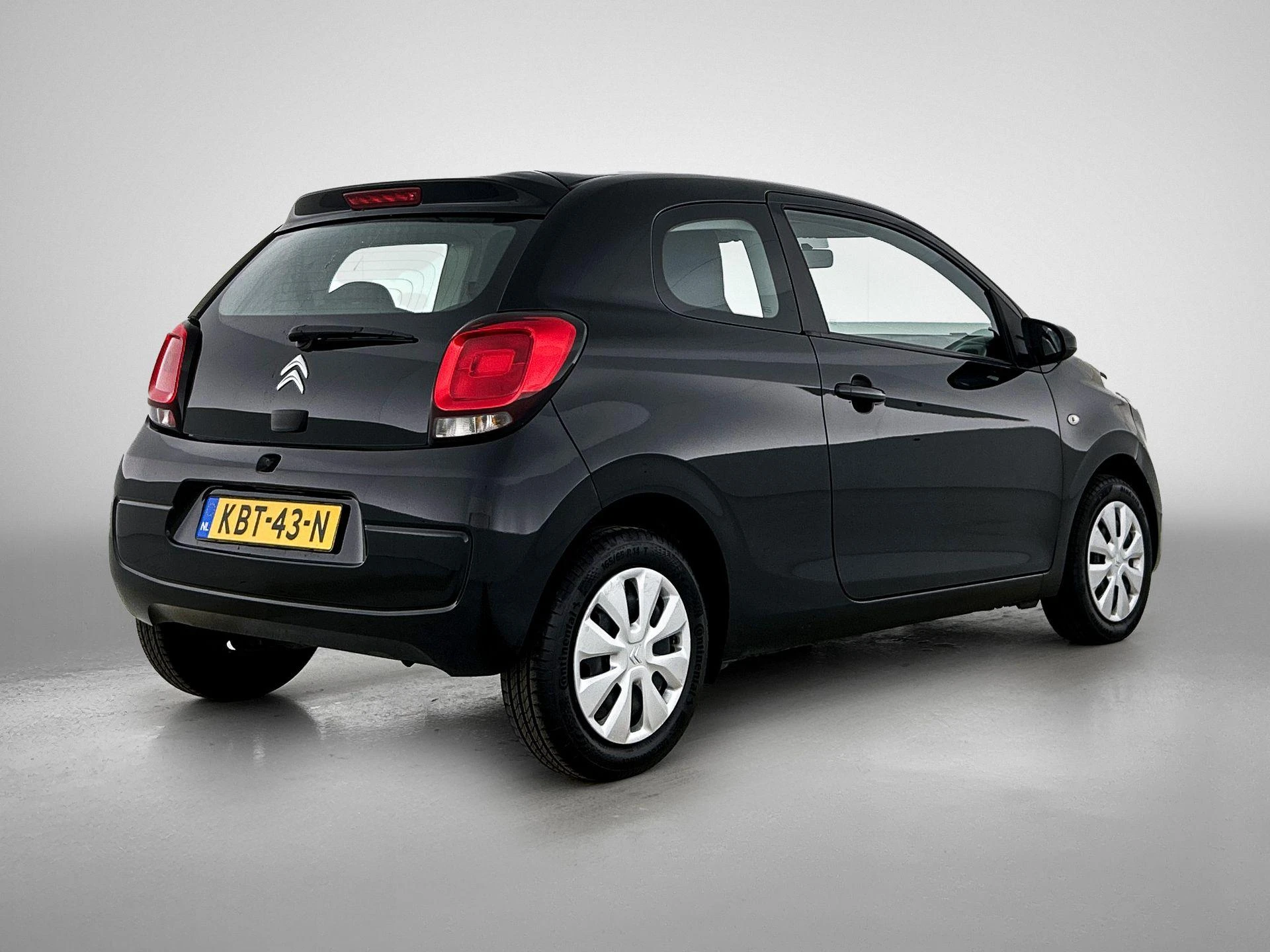 Citroën-C1-image-3
