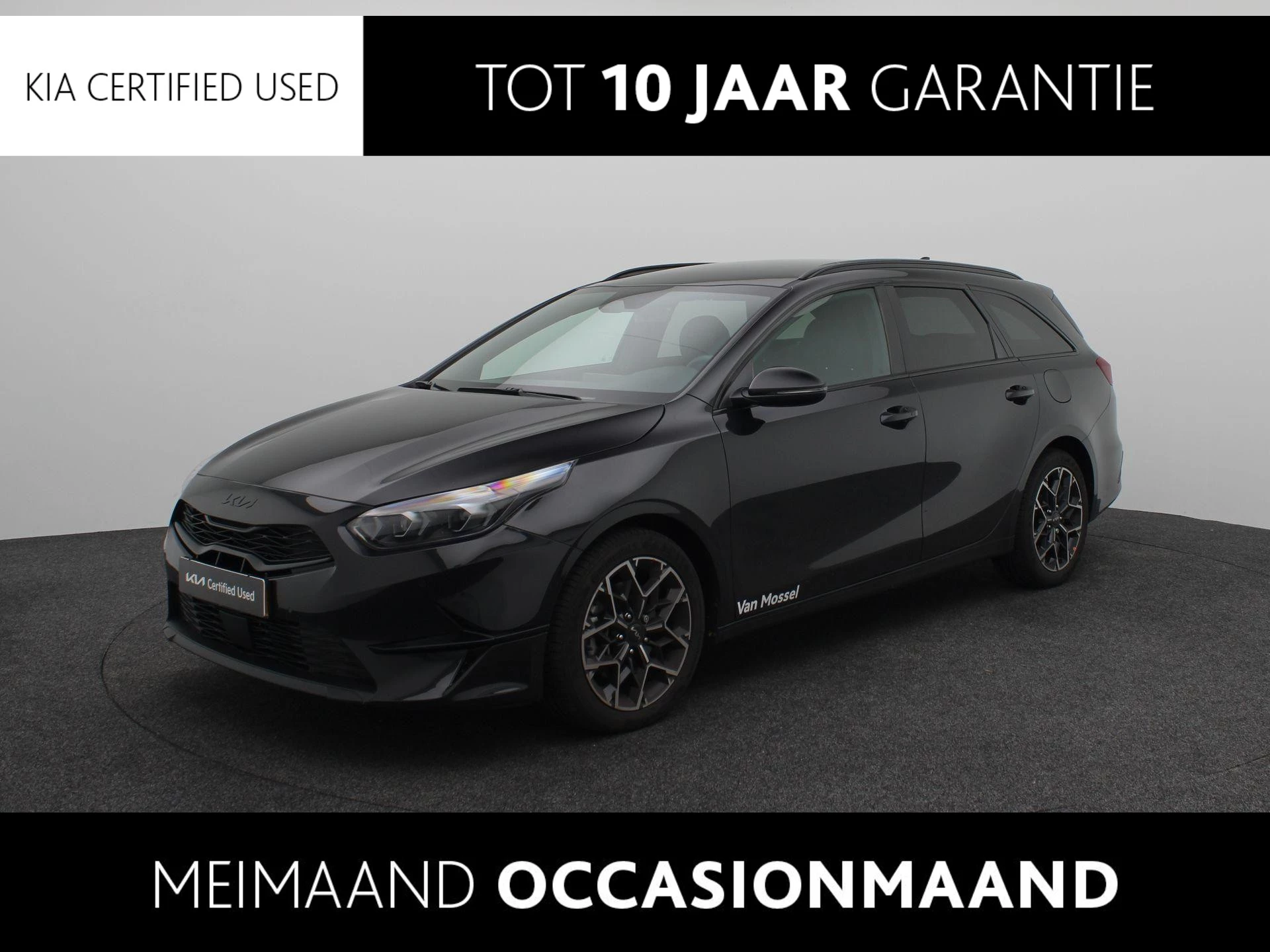 Kia-Ceed Sportswagon-image-0