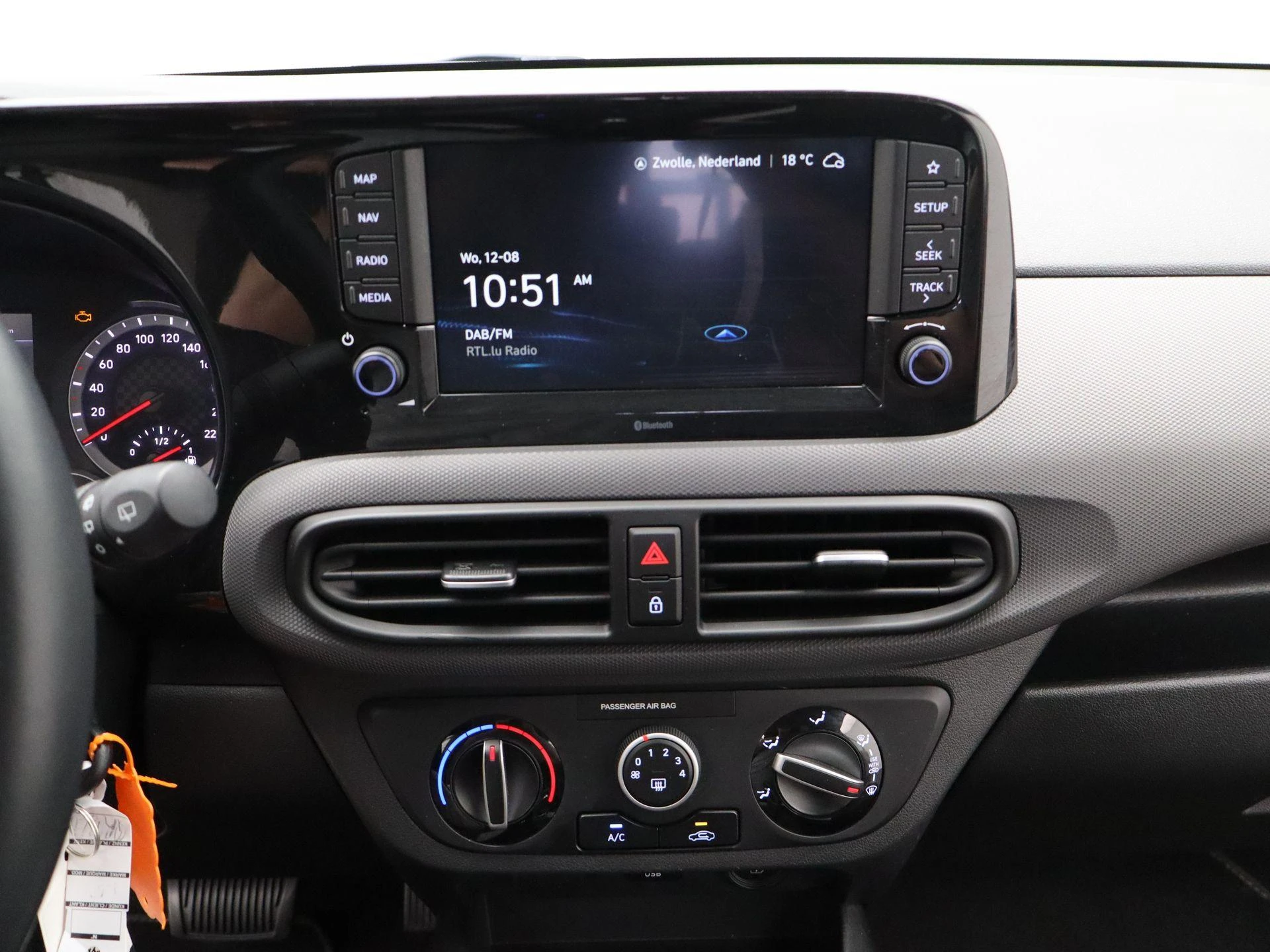 Hyundai-i10-image-3