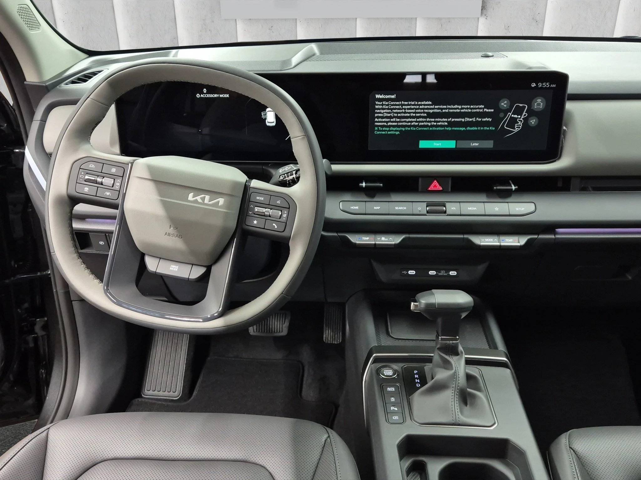 Kia-Seltos-image-11