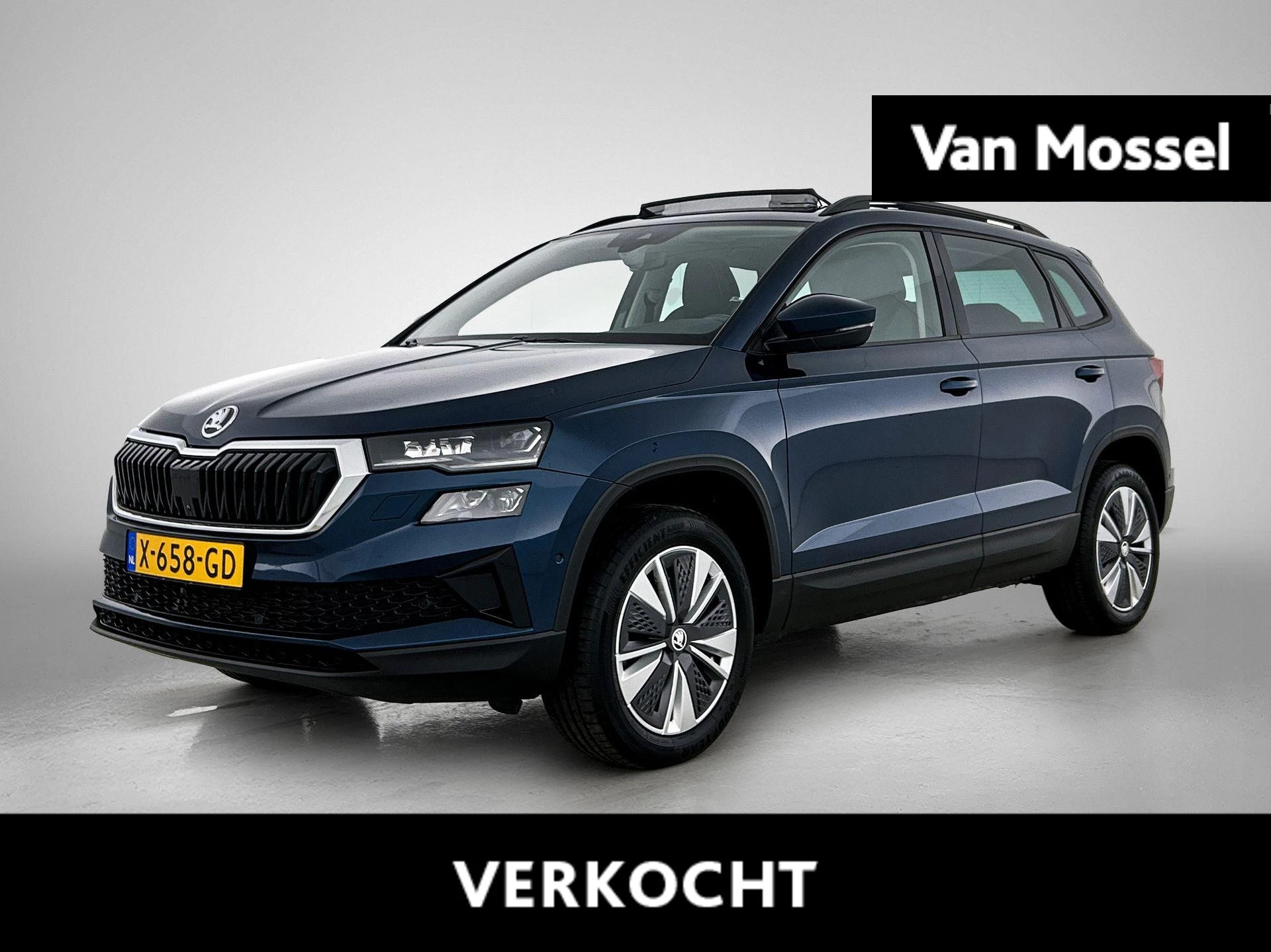 Škoda-Karoq-image-0