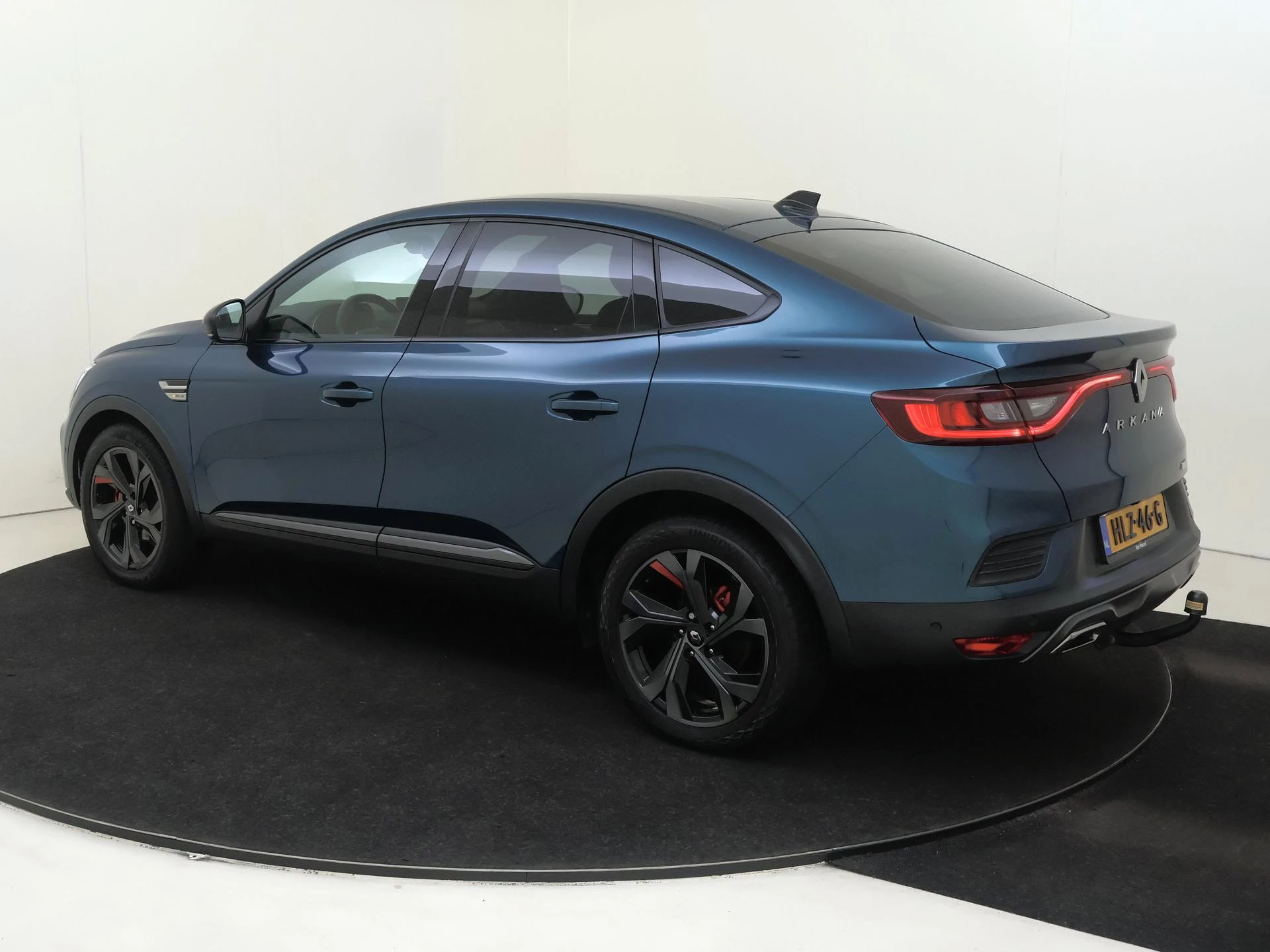Renault-Arkana-image-6