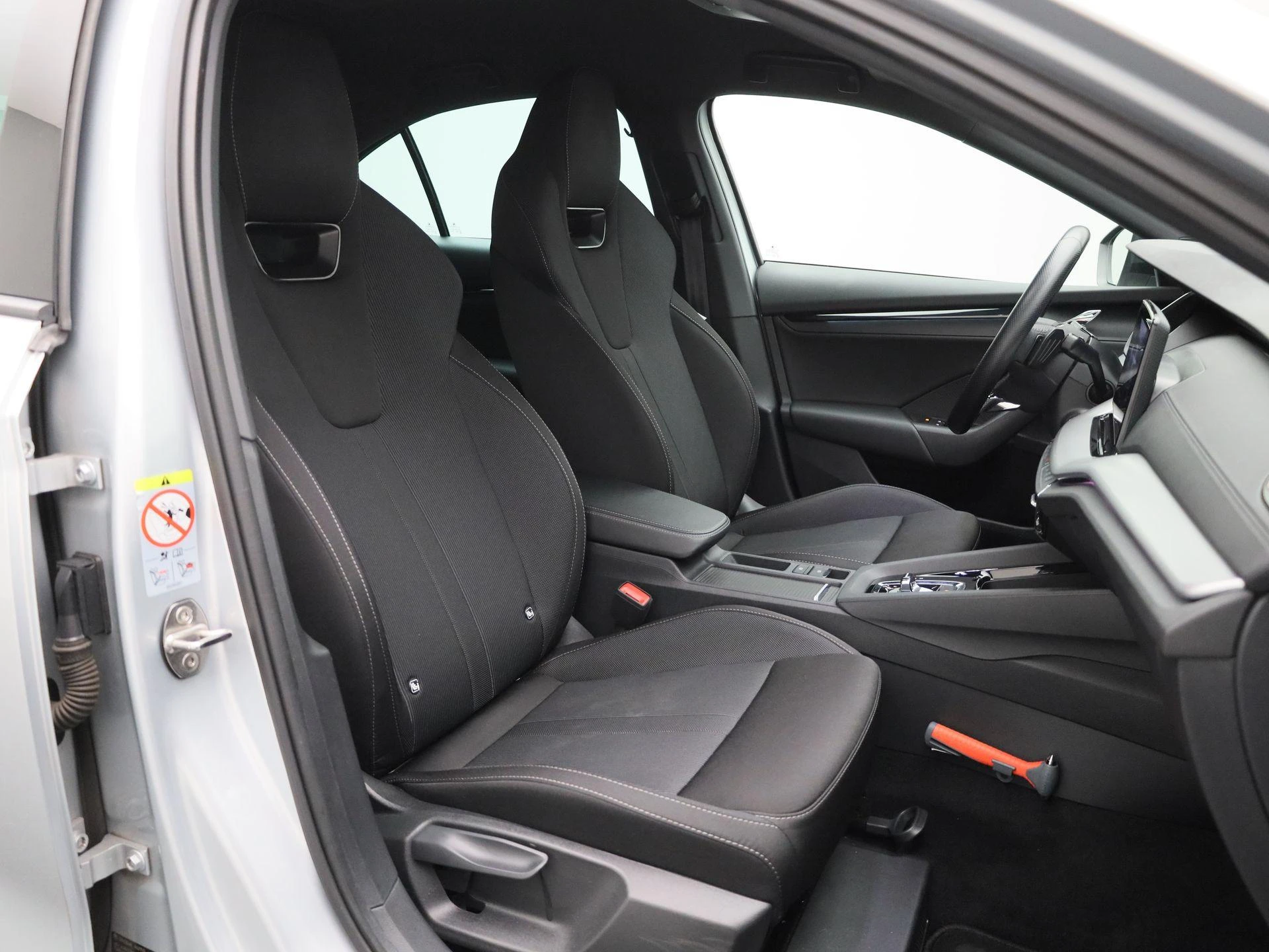 Škoda-Octavia-image-33