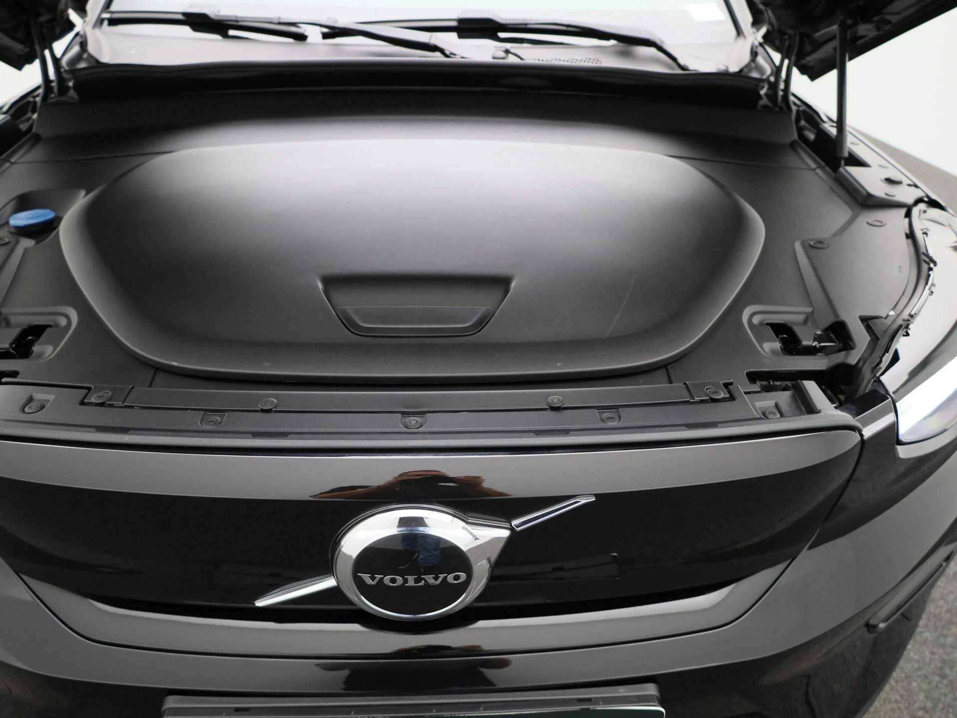 Volvo-XC40-image-28