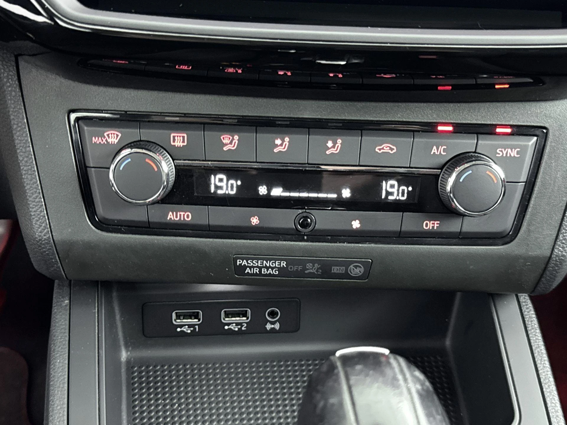 SEAT-Ibiza-image-16