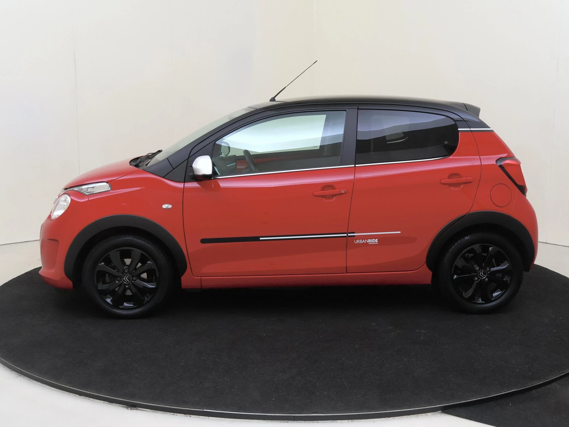 Citroën-C1-image-3