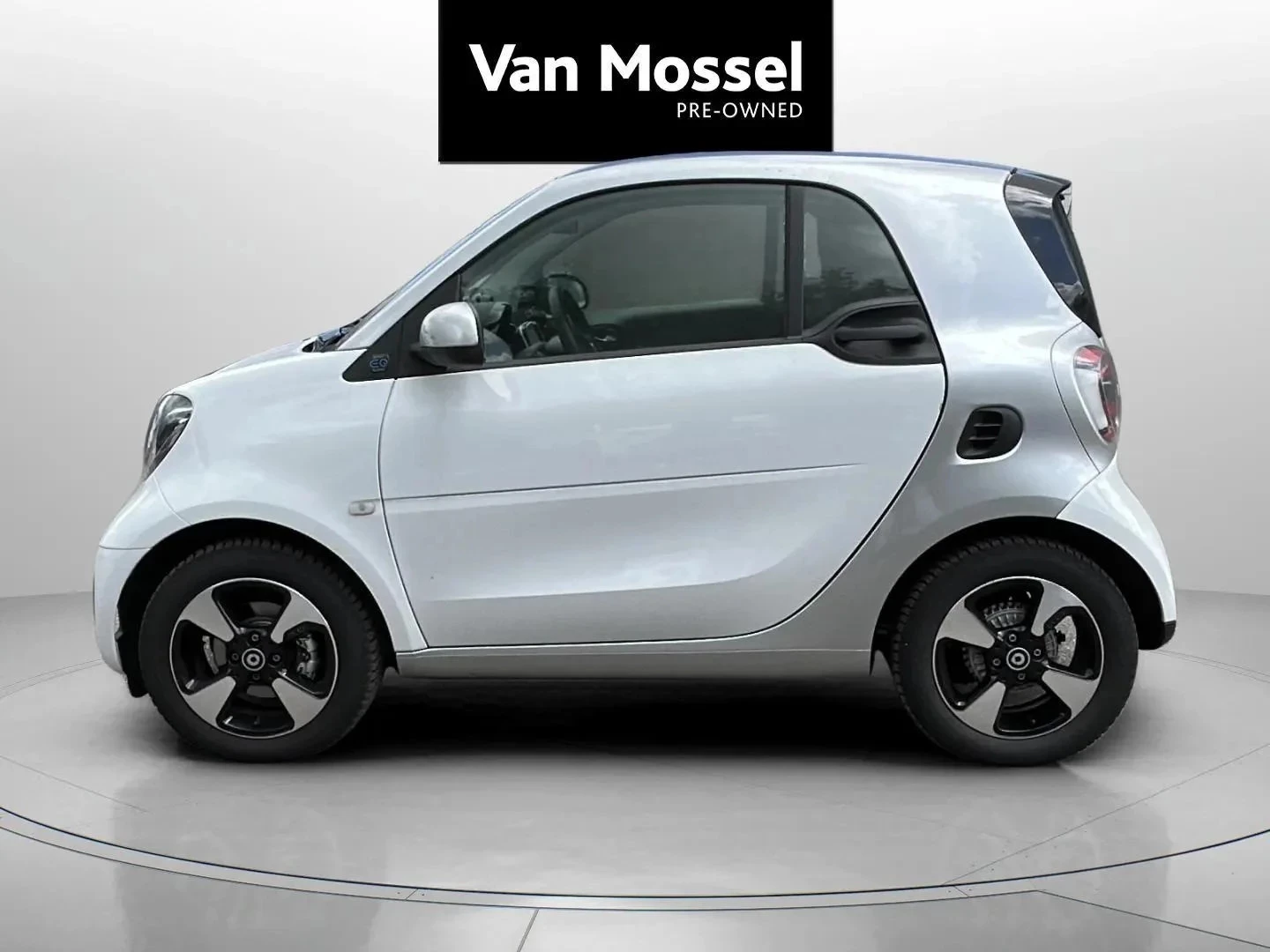 smart-Fortwo-image-7