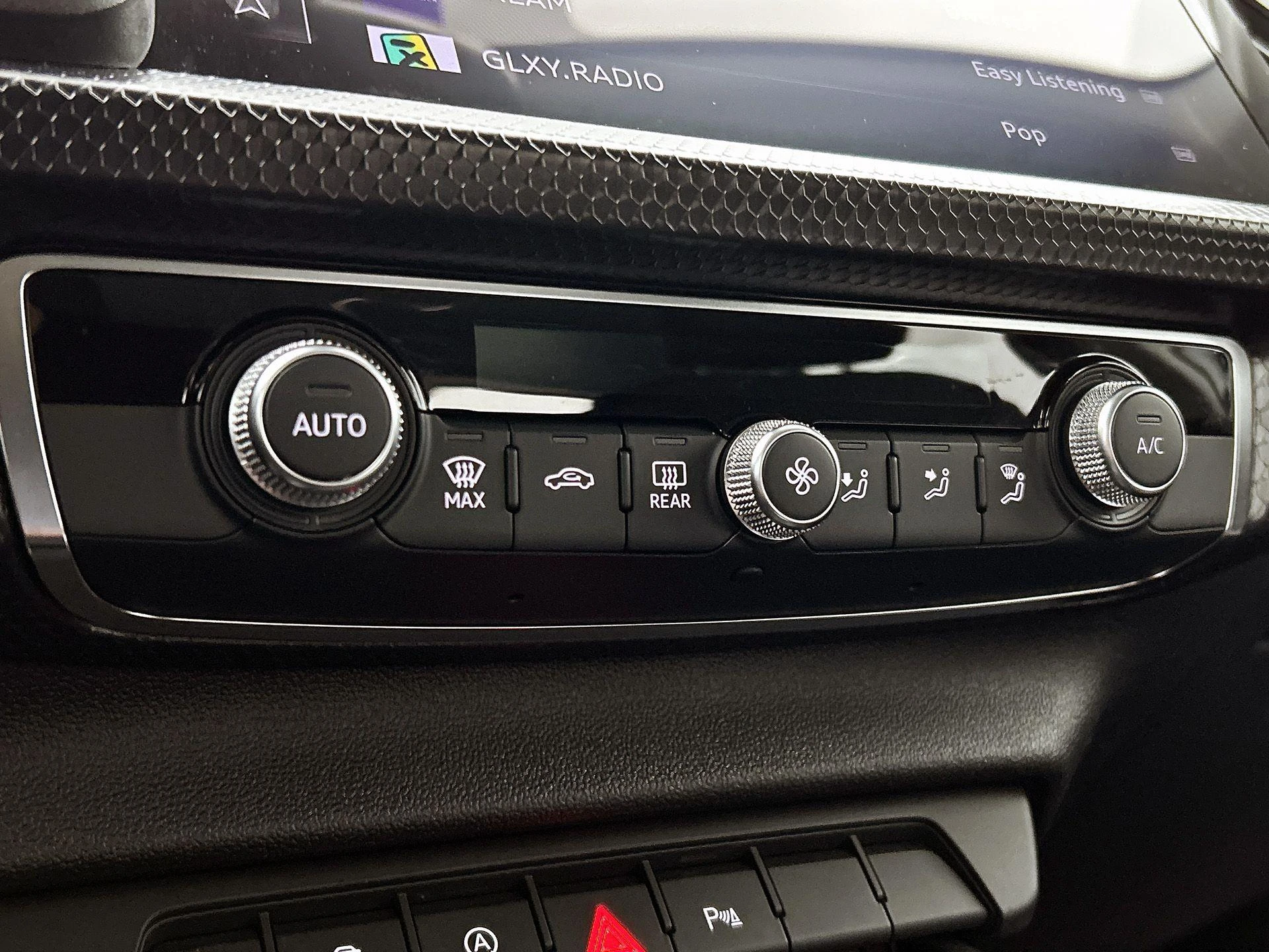 Audi-A1 Sportback-image-22