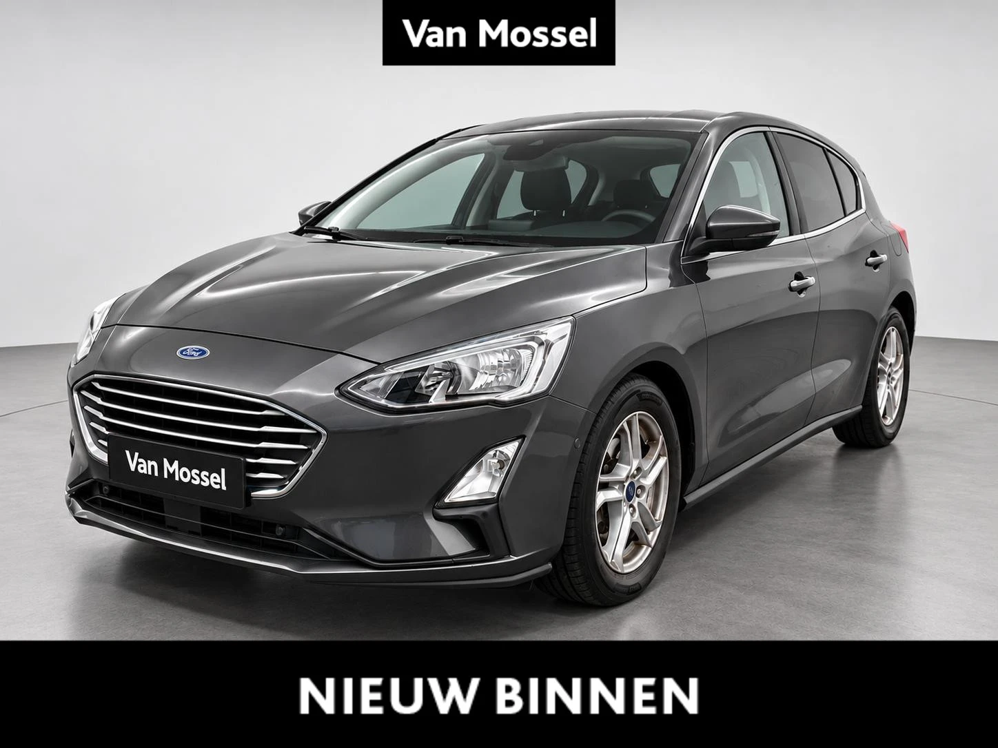 Ford-Focus-image-0