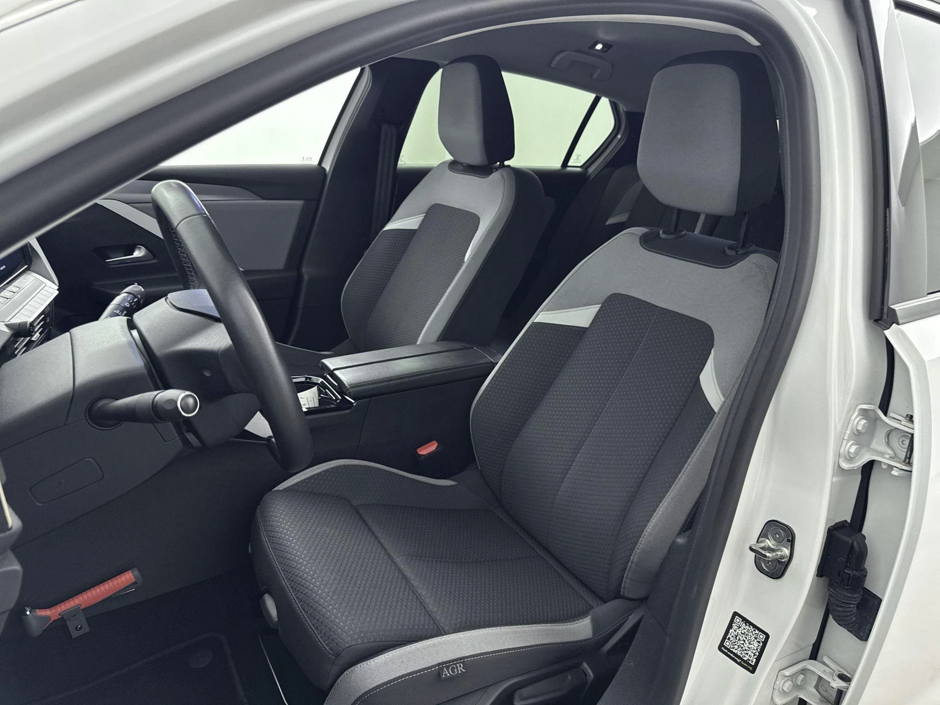 Opel-Astra-image-27
