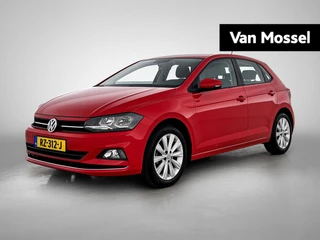 Volkswagen-Polo-image-0