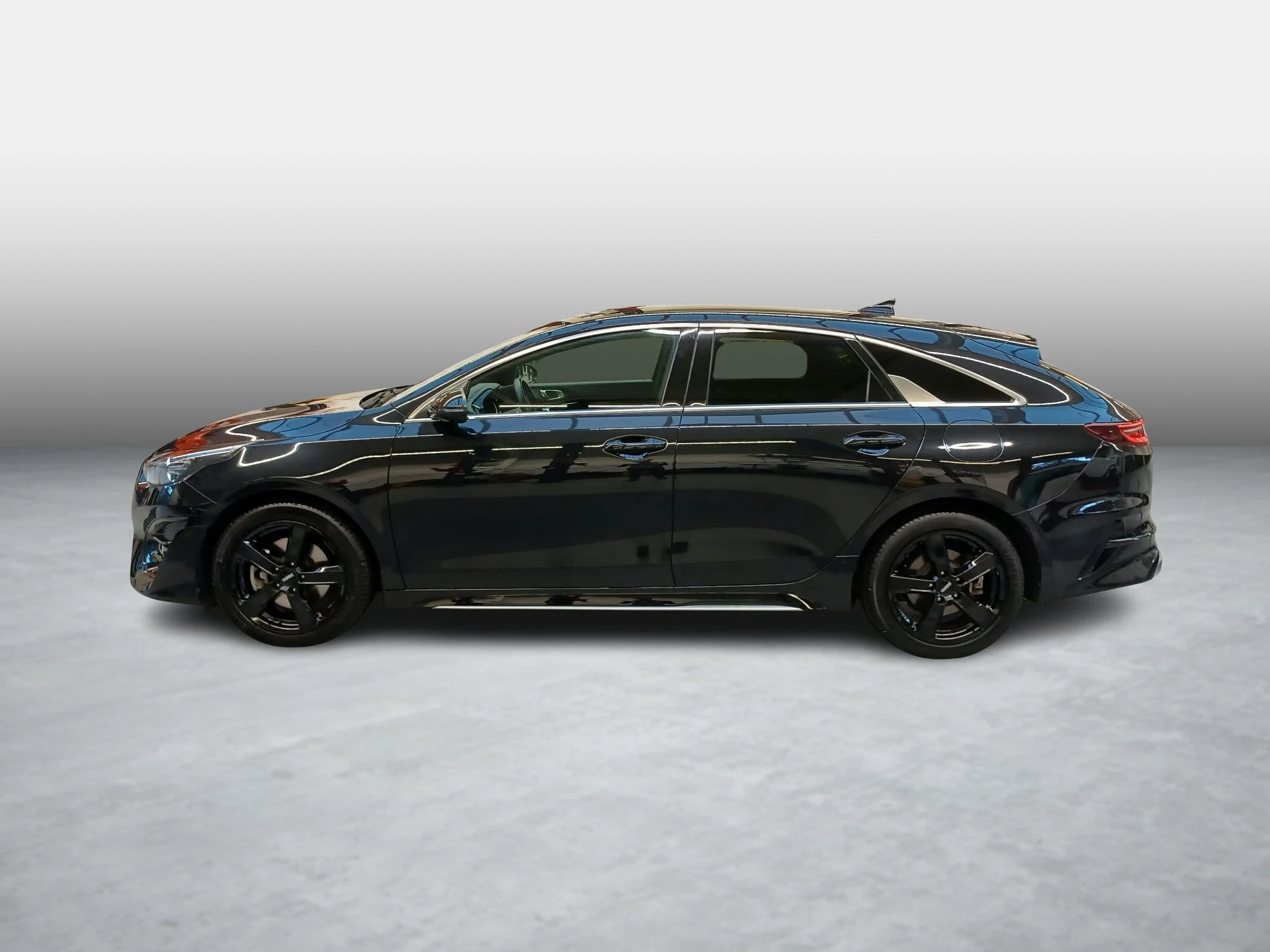 Kia-ProCeed-image-4