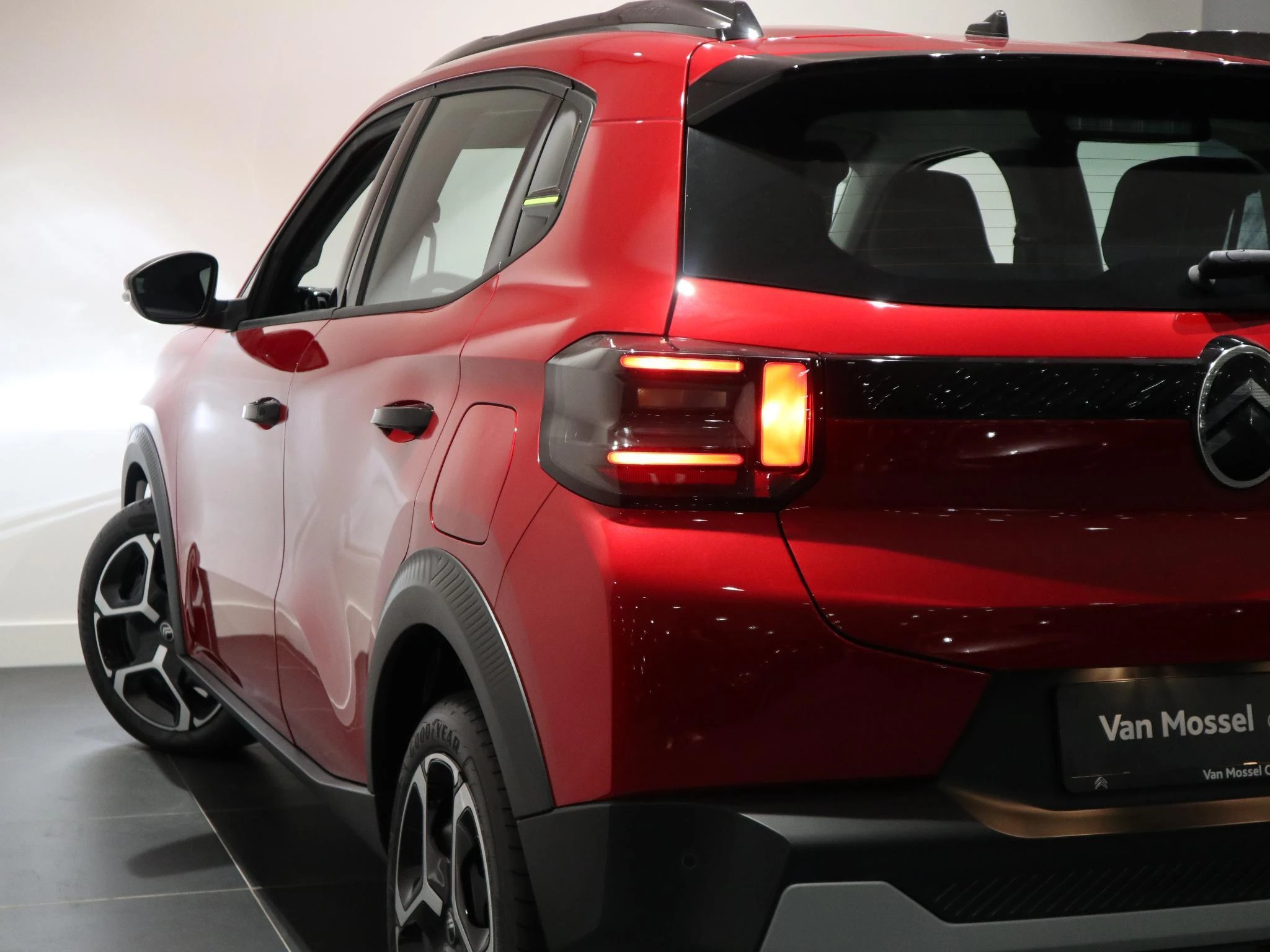 Citroën-C3-image-6