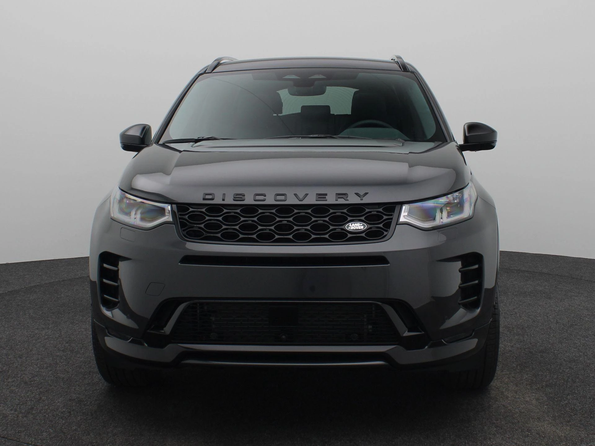 Land Rover-Discovery Sport-image-5