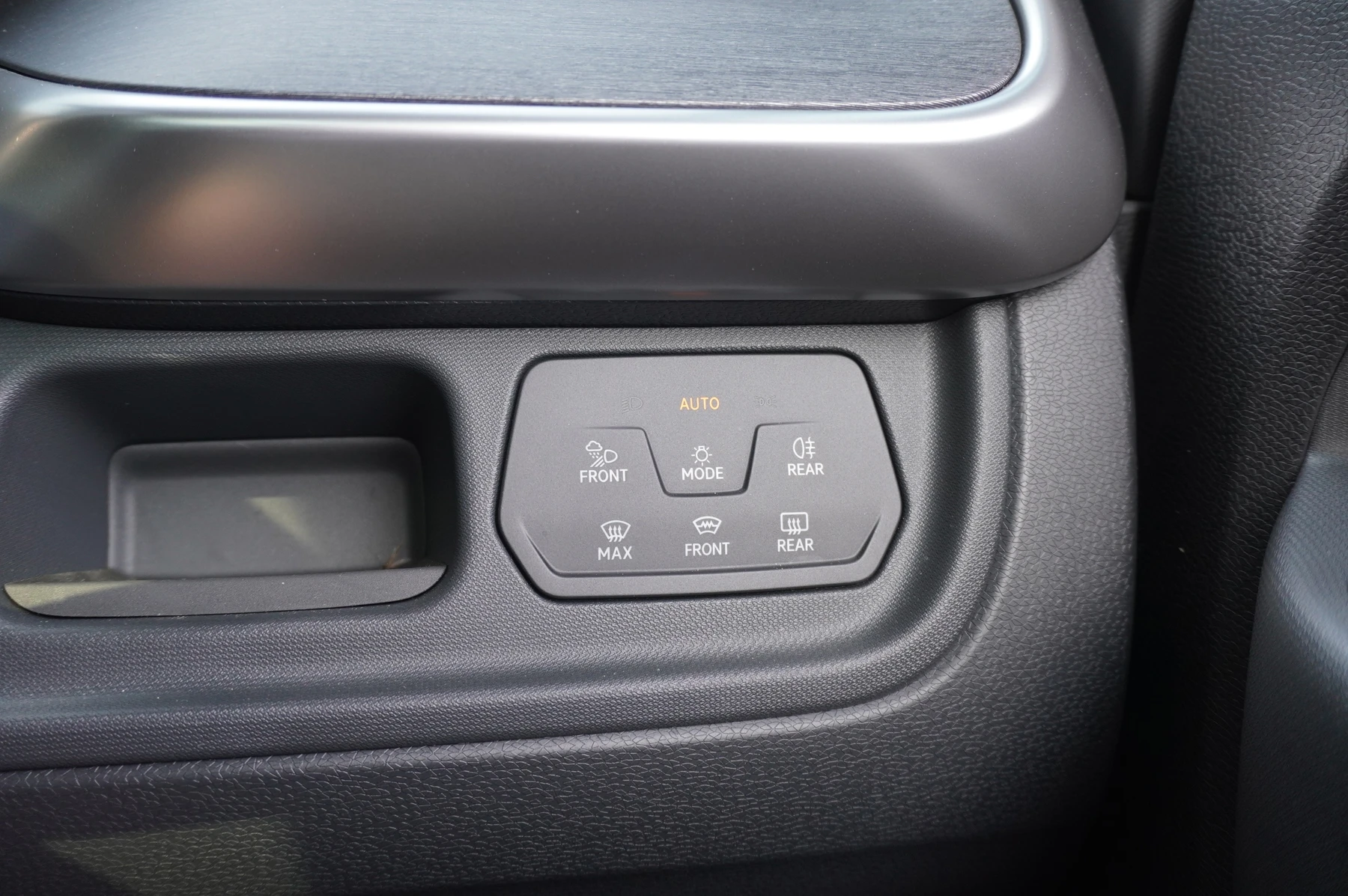 Volkswagen ID. Buzz 250kW GTX Pro 79kWh 5dr 4MOTION Auto