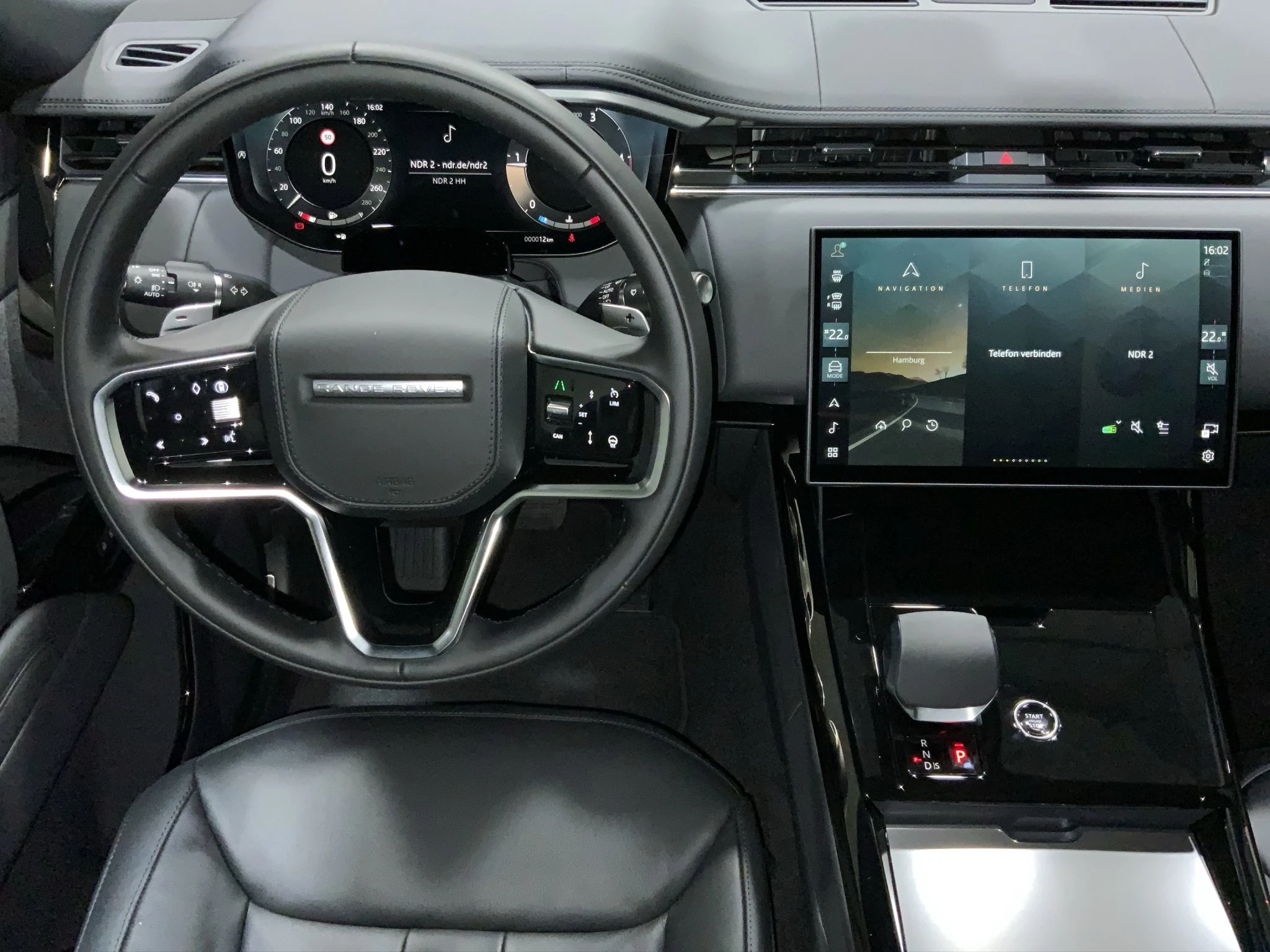 Land Rover-Range Rover Sport-image-8
