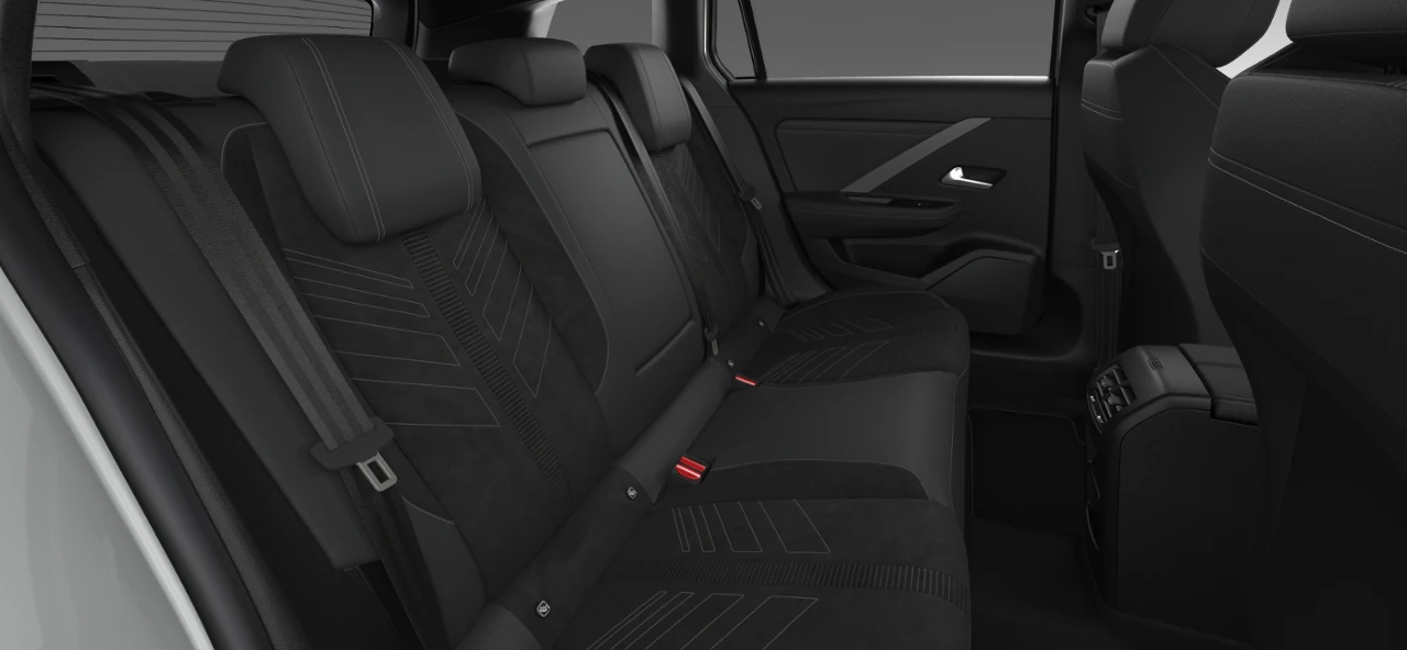 Opel-Astra-image-6