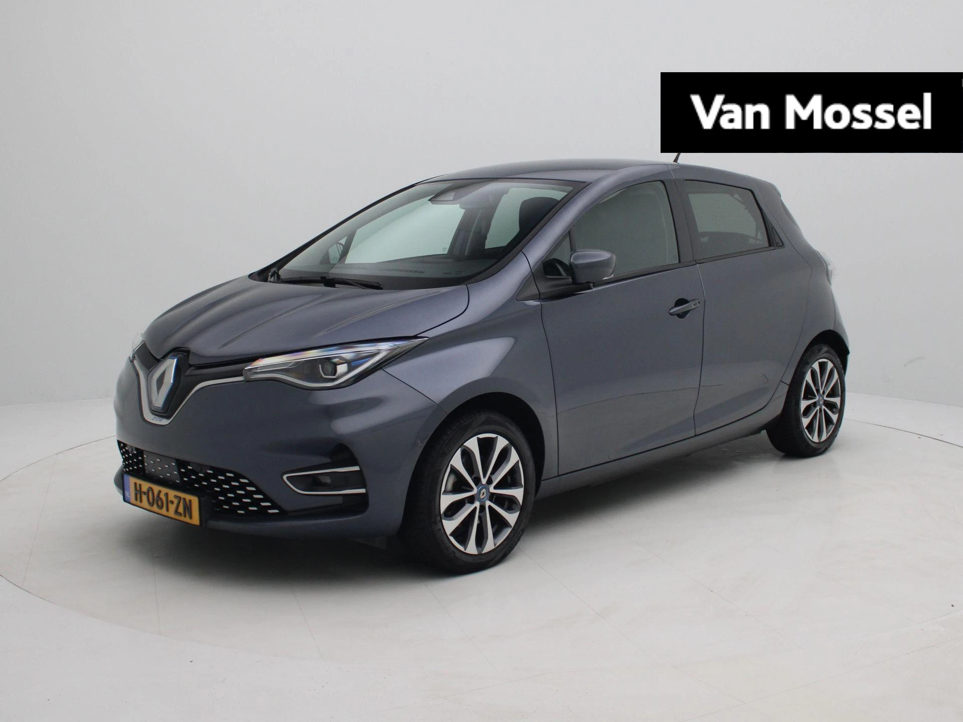 Renault-ZOE-image-0