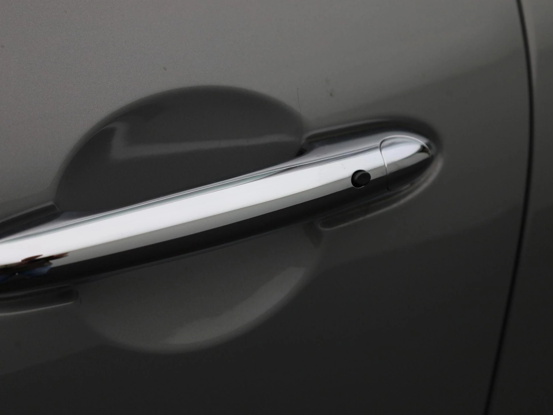 MINI Clubman Mini Cooper (100 kW)