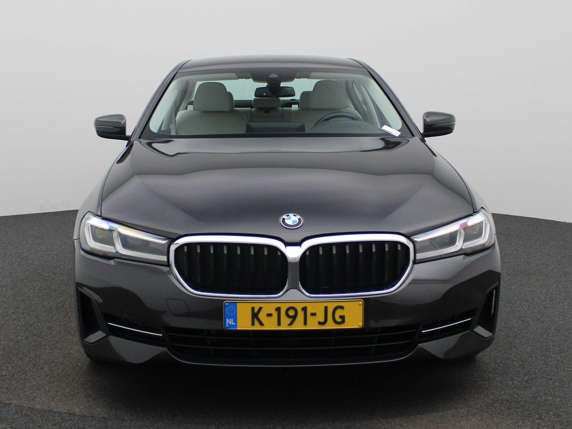 BMW-5 Serie-image-2