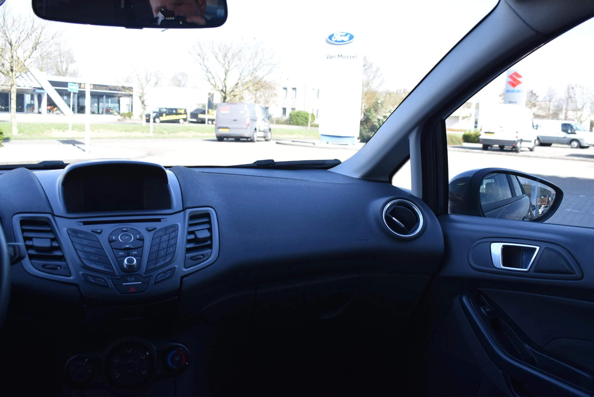 Ford-Fiesta-image-19