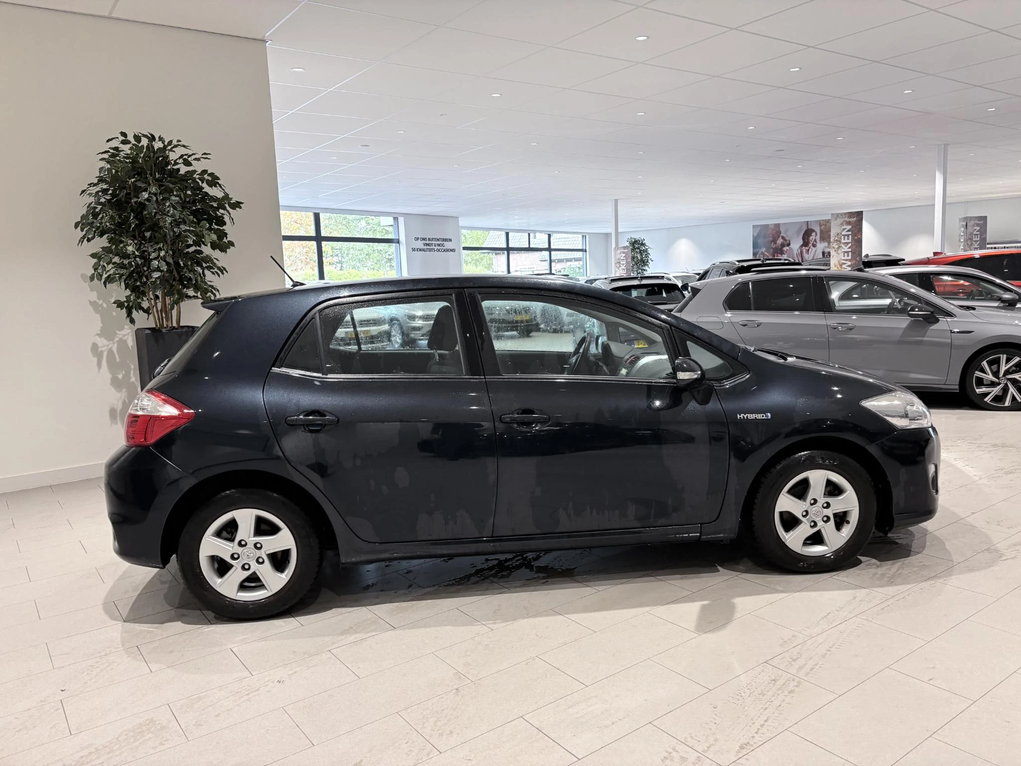 Toyota-Auris-image-4