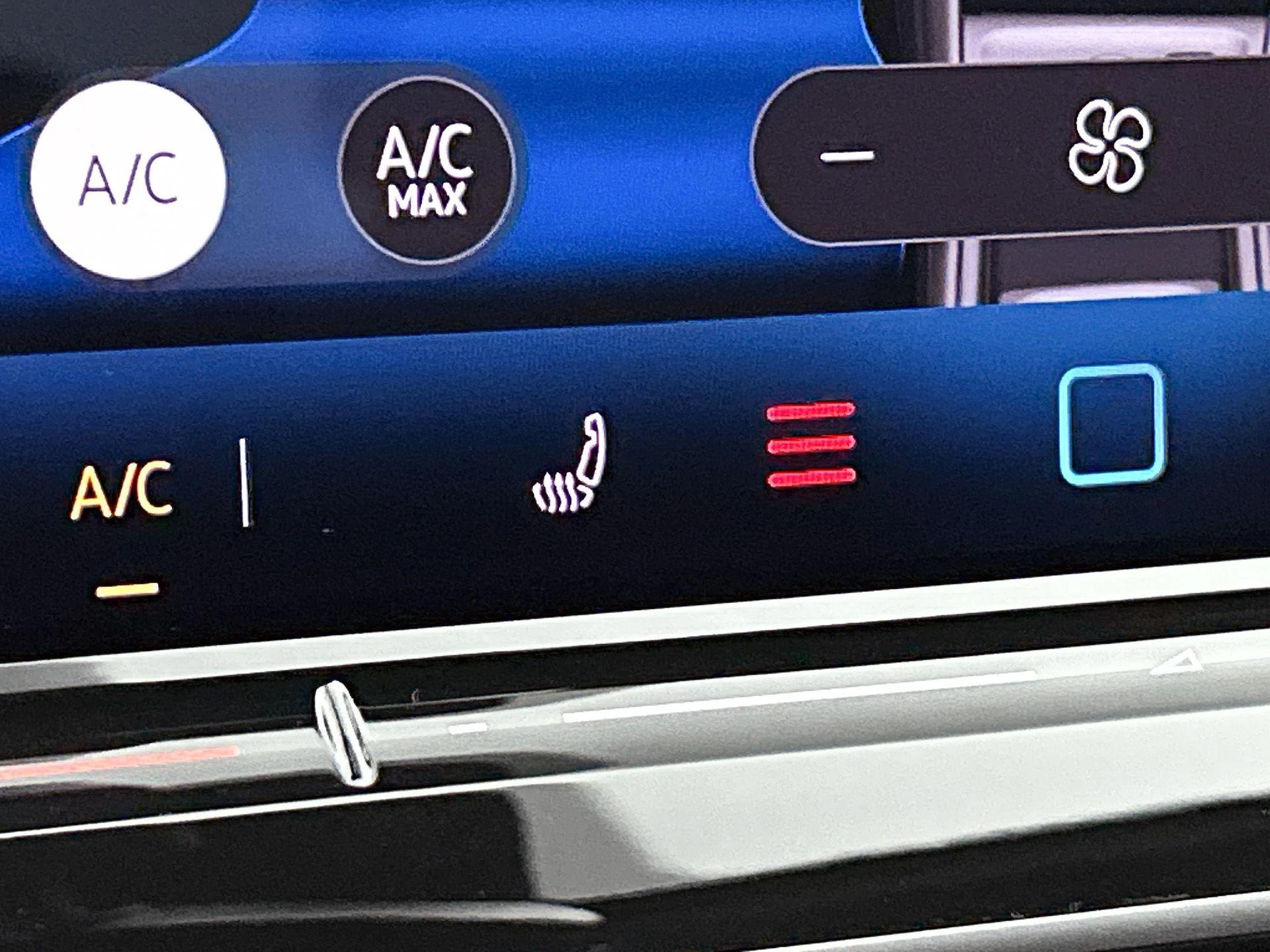 Volkswagen Tiguan 1.5 eHybrid R-Line Edition