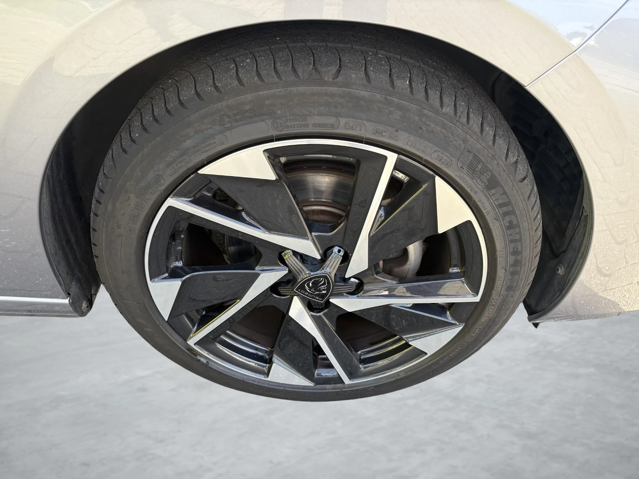 Peugeot-308-image-11