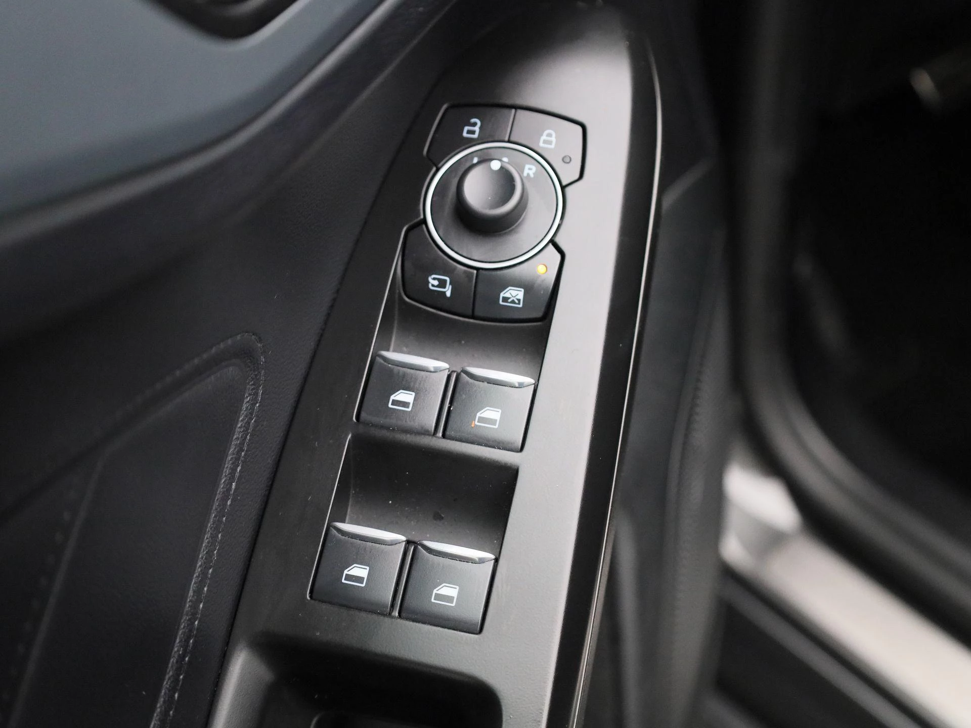 Ford-Focus-image-31