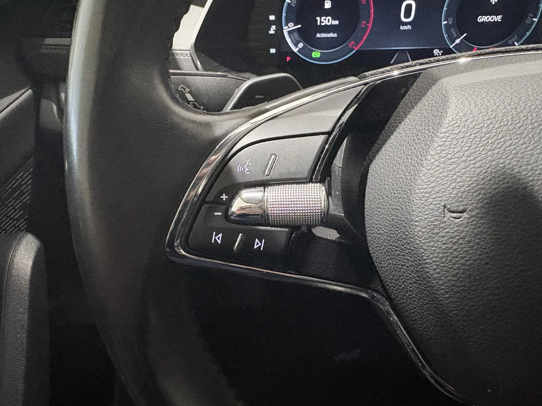 Škoda-Octavia-image-17