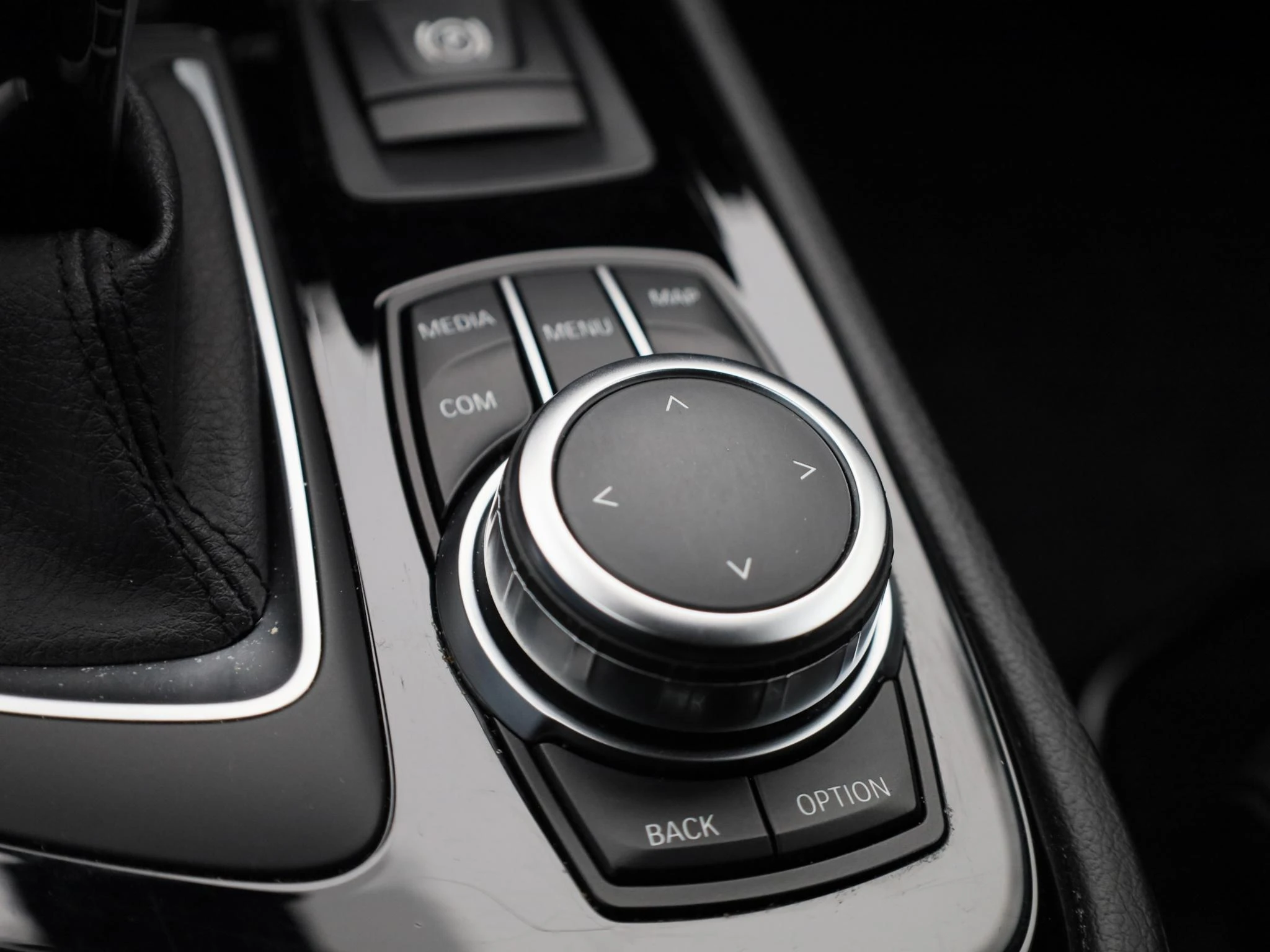 BMW-2 Reeks-image-21