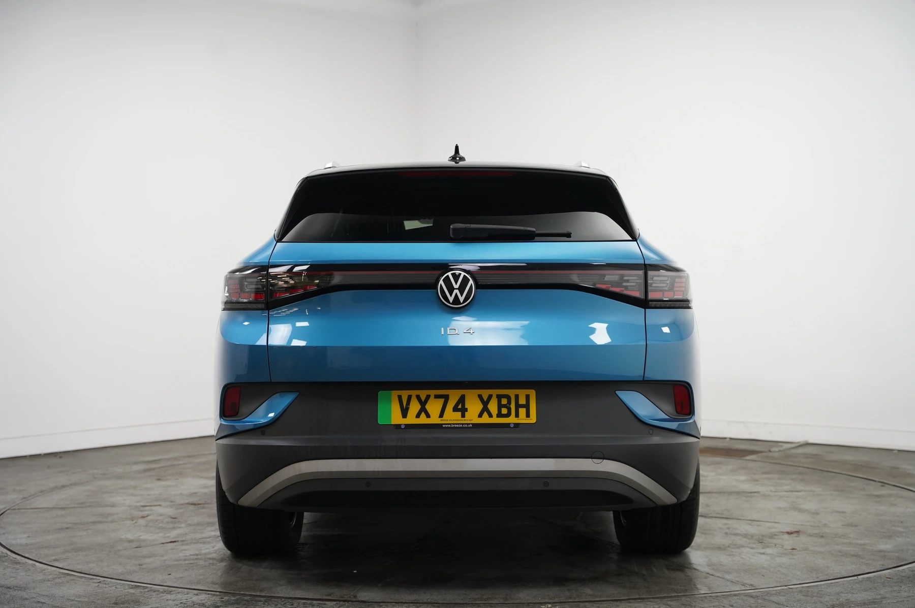 Volkswagen-ID.4-image-13