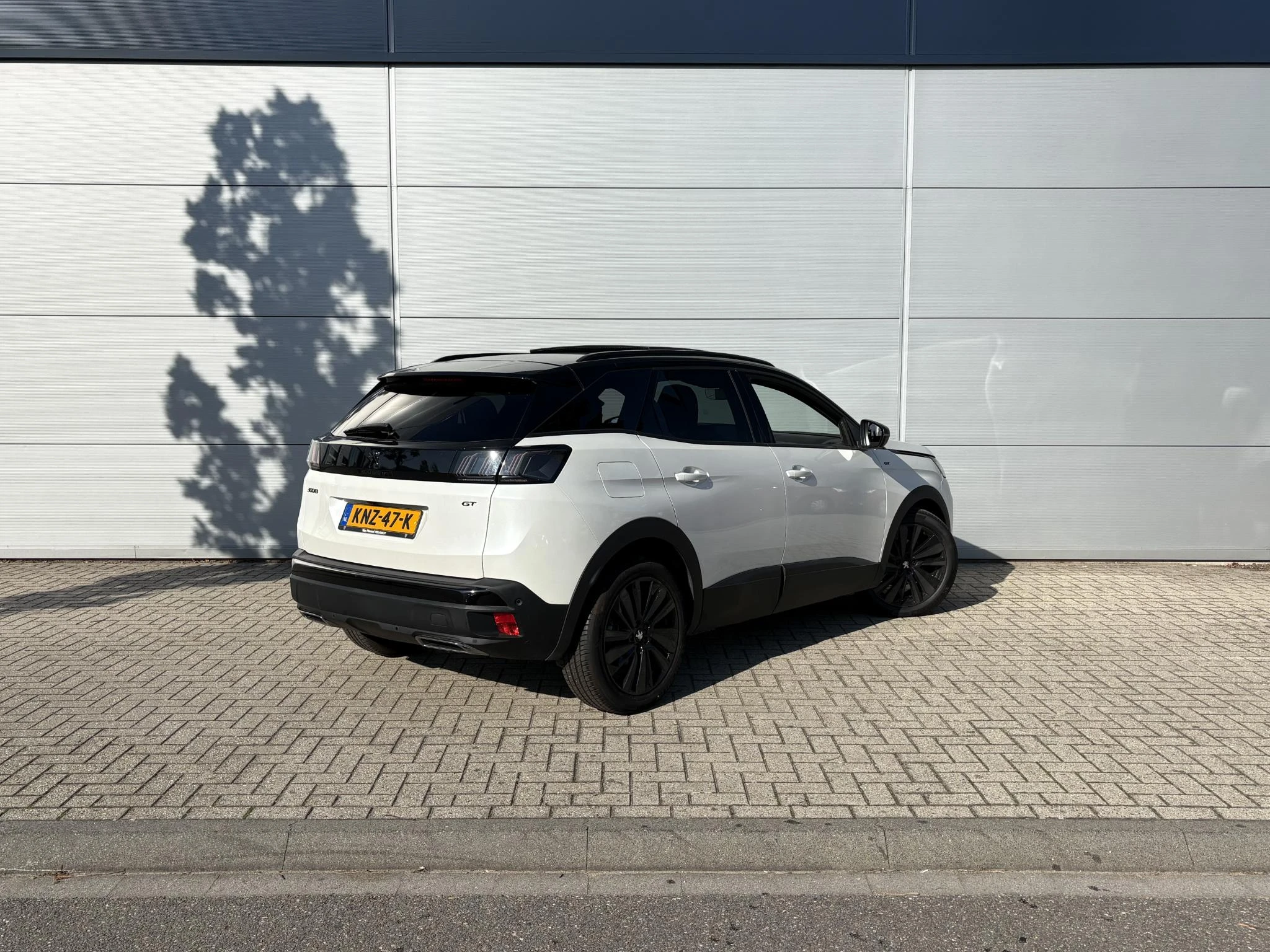 Peugeot-3008-image-5