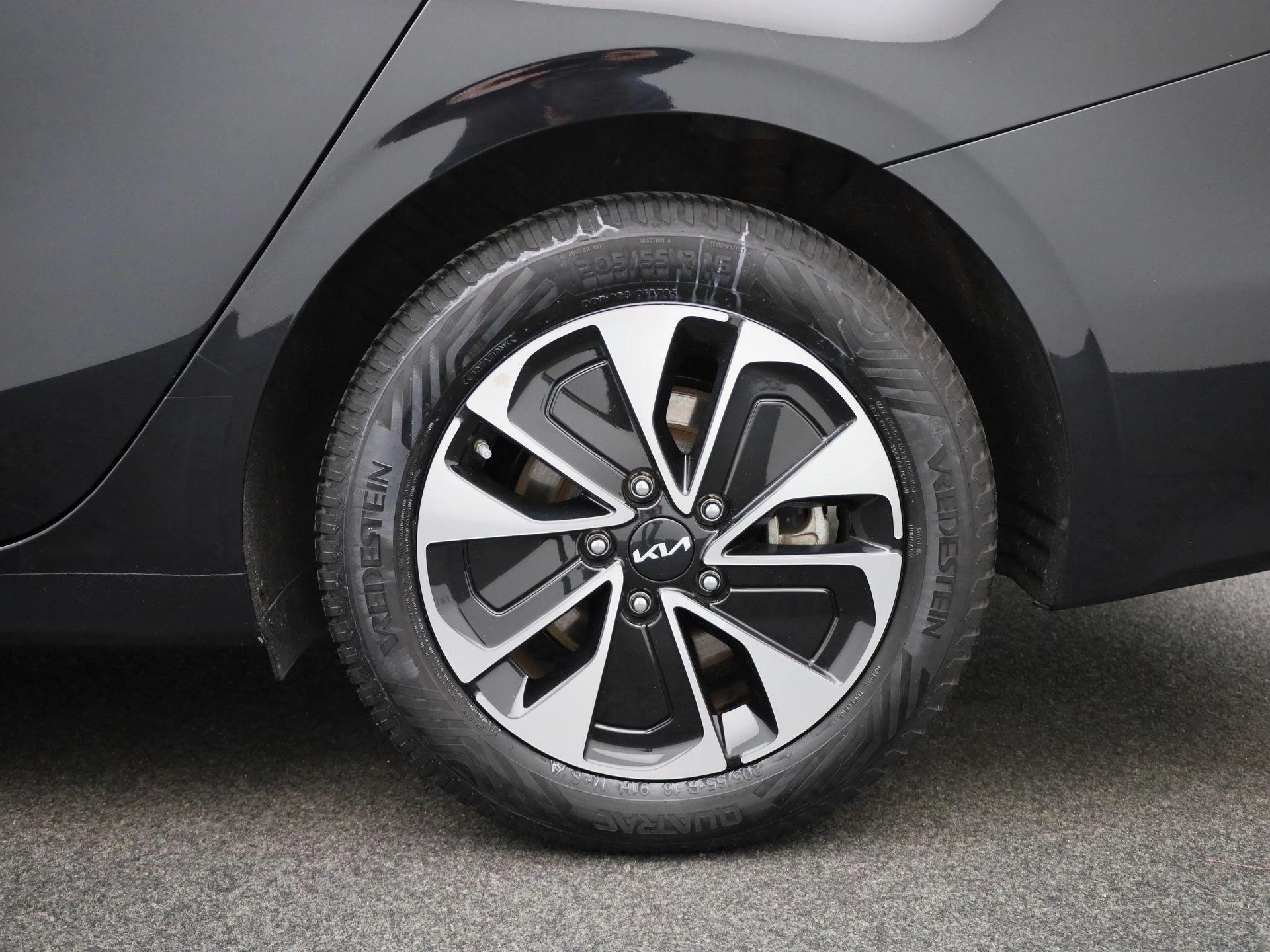 Kia-Ceed Sportswagon-image-14