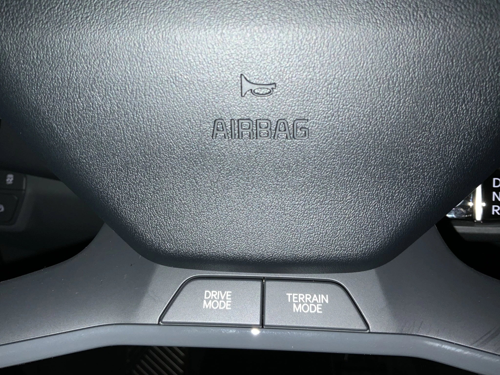 Kia-EV9-image-25